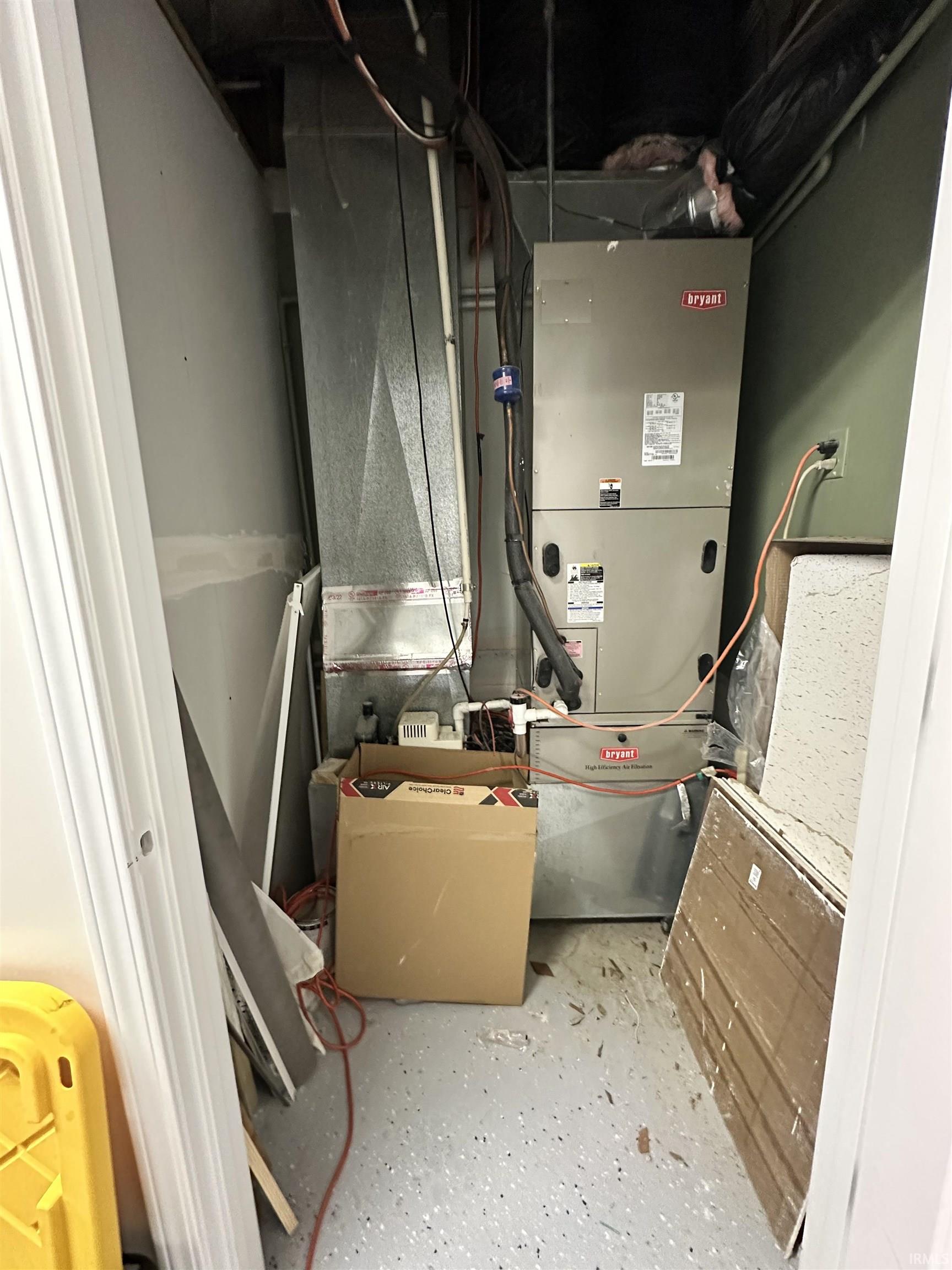 Property Photo 25