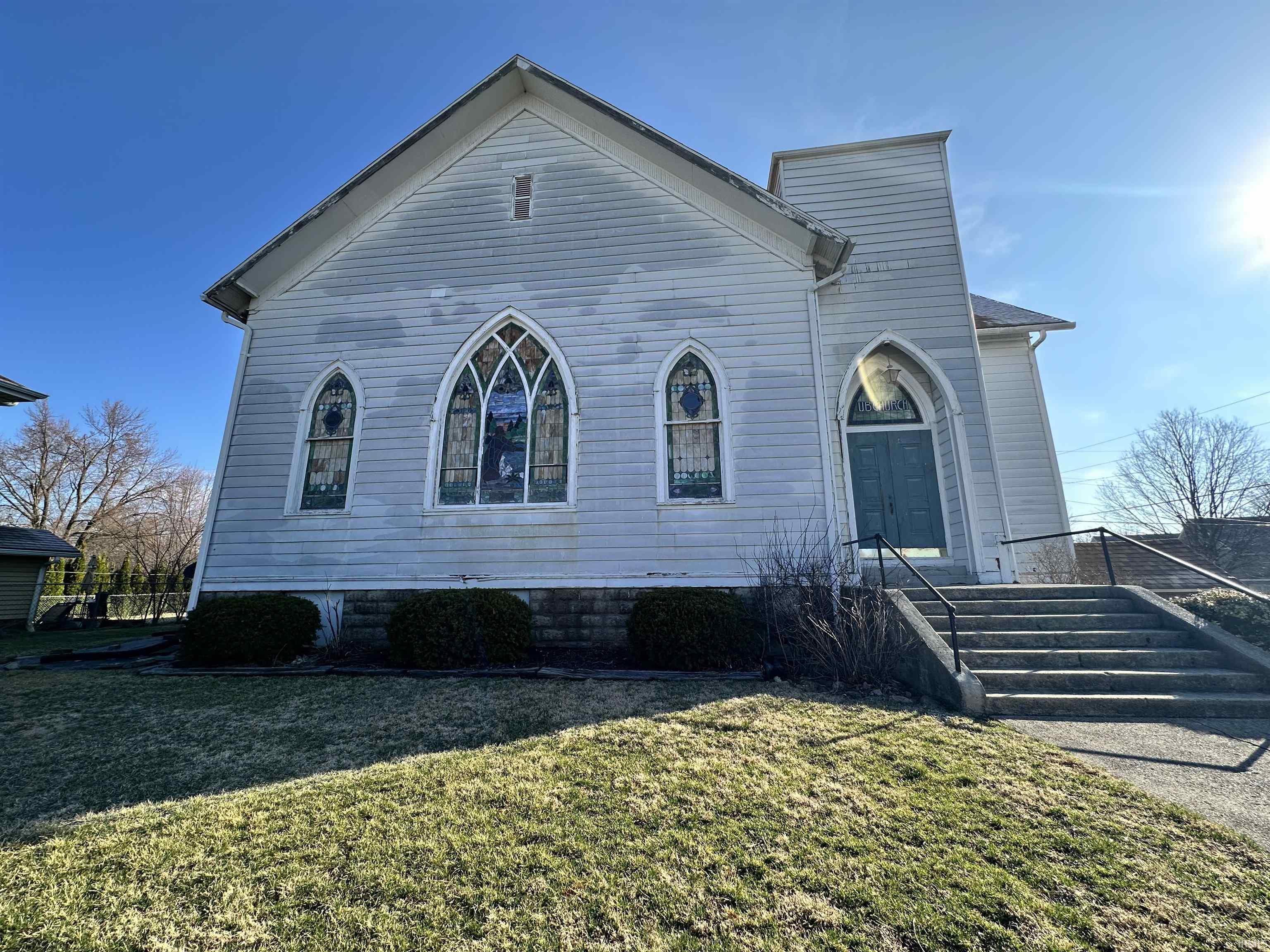 Property Photo 4