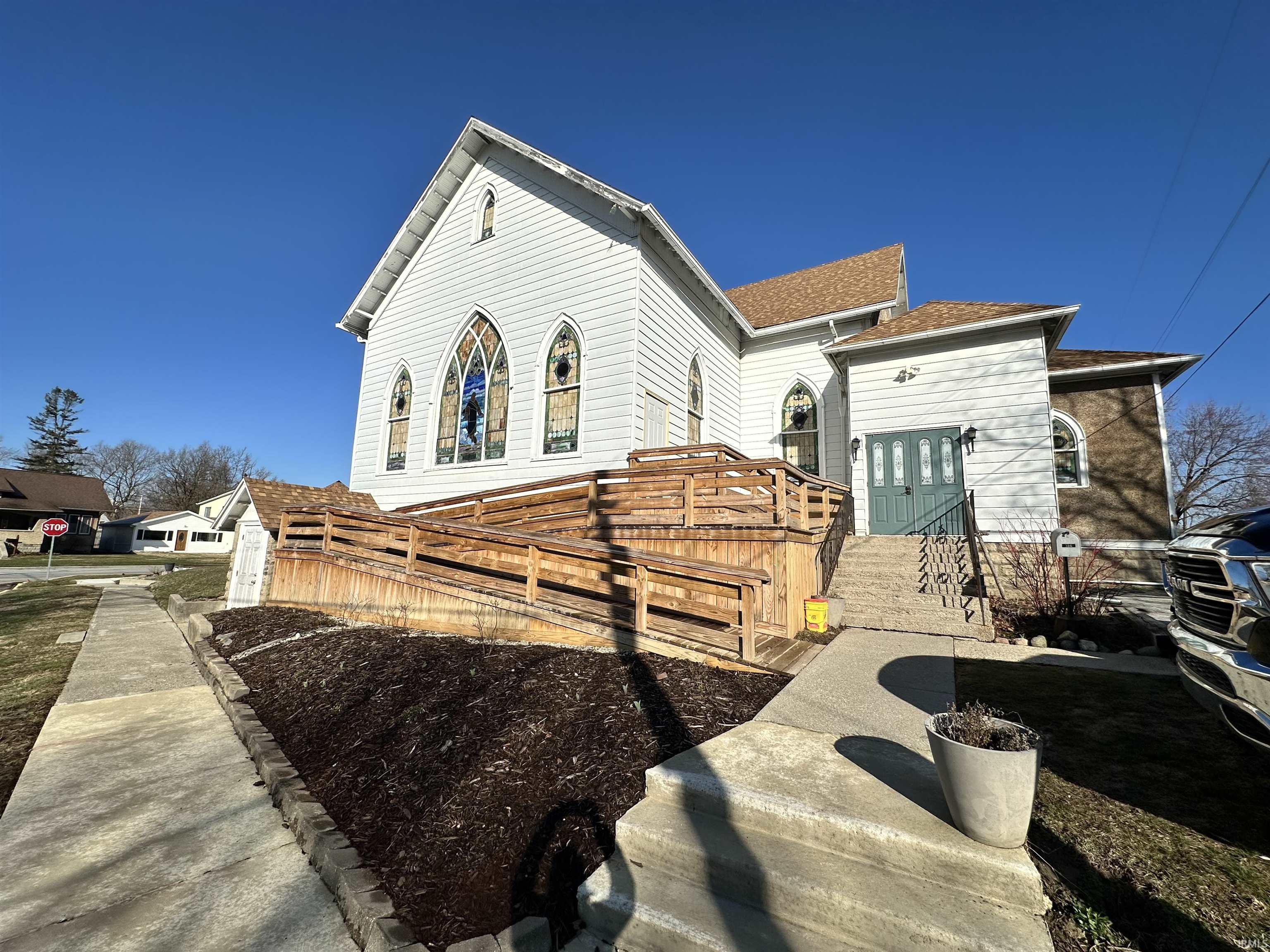 Property Photo 8