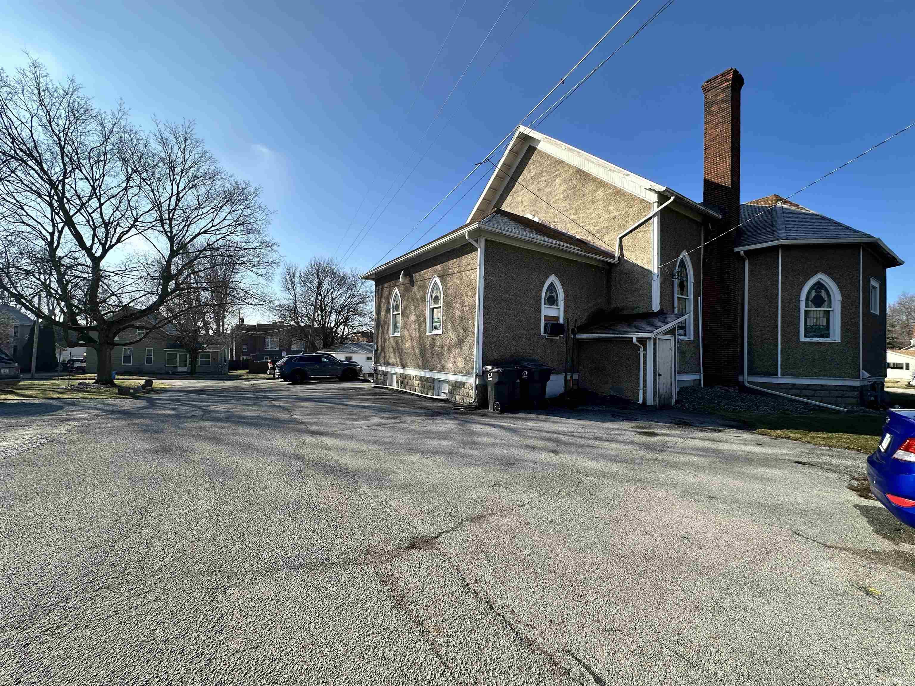 Photo 7 of 316 N Main Street