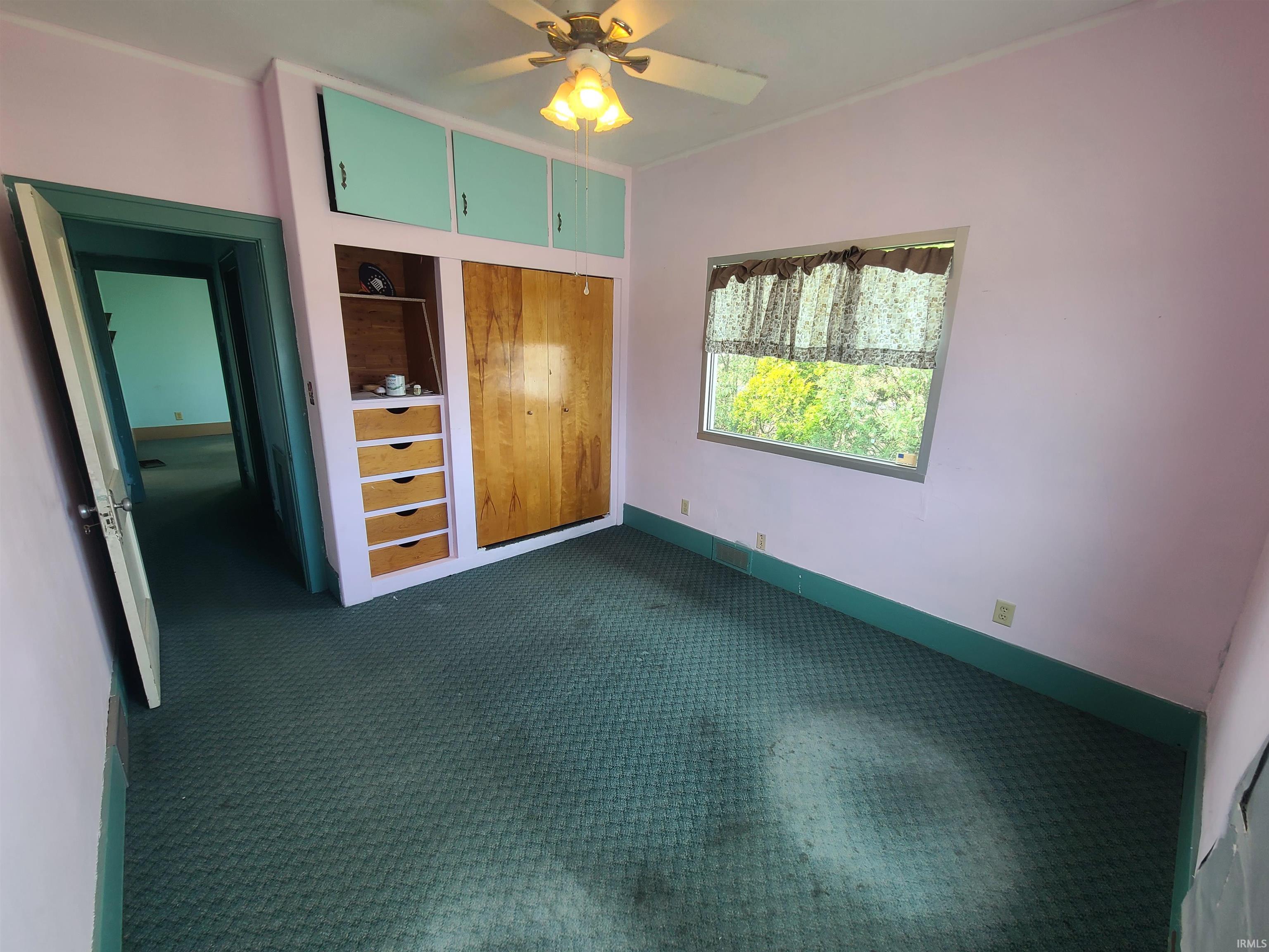 Photo 11 of 2111 CASSOPOLIS Street