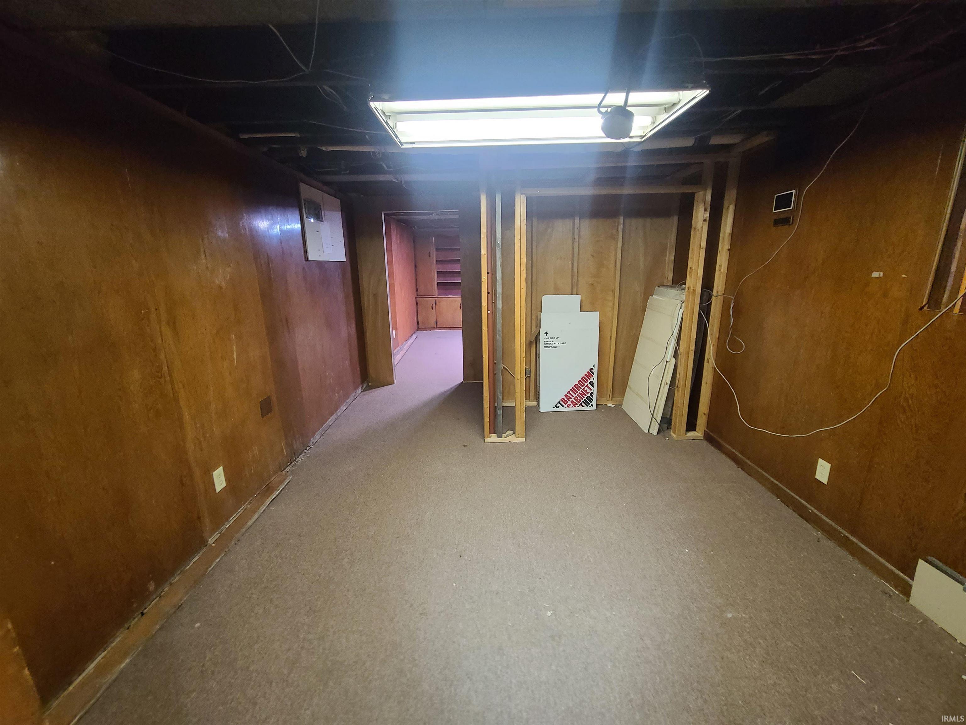 Photo 18 of 2111 CASSOPOLIS Street