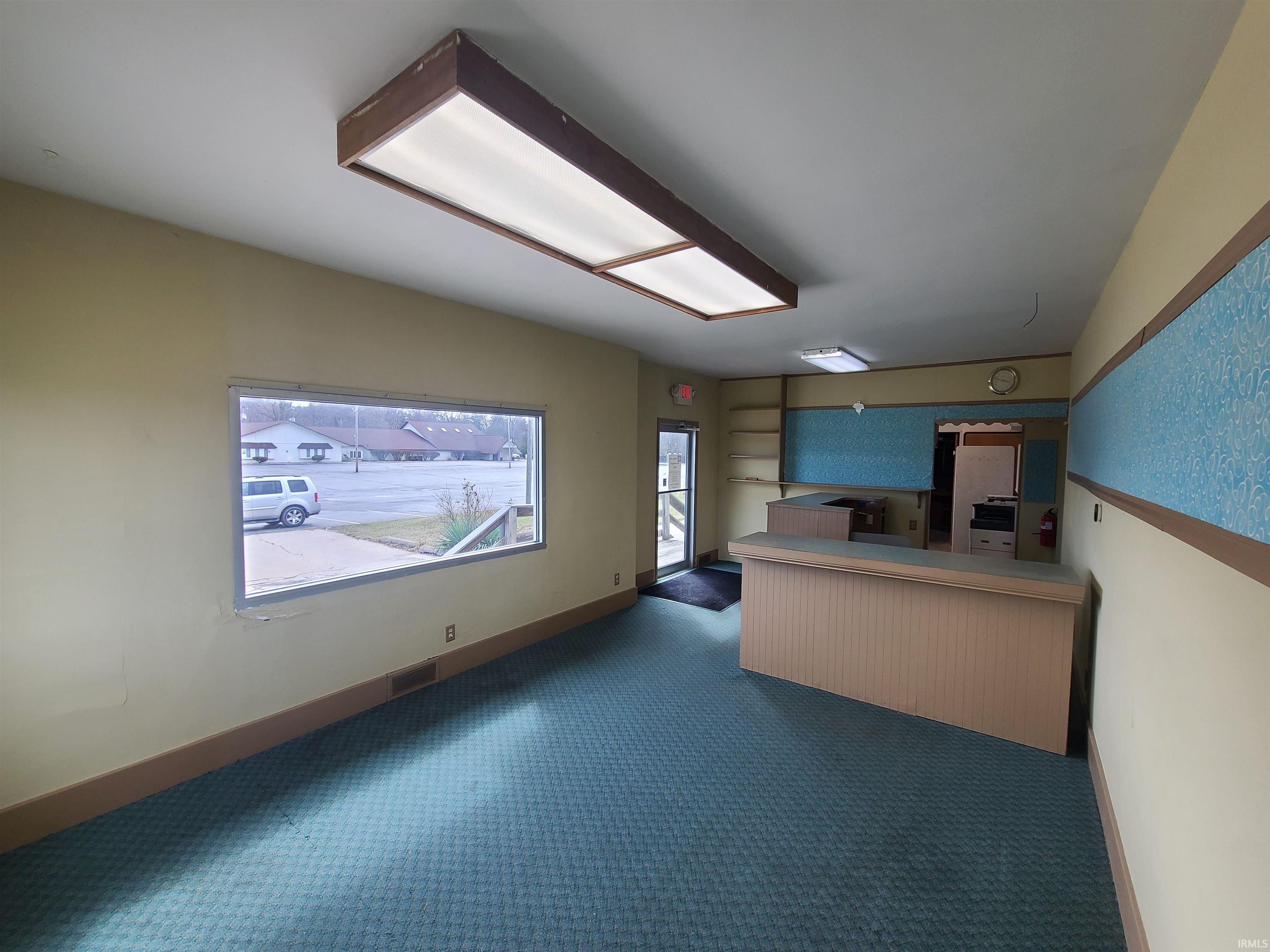 Photo 6 of 2111 CASSOPOLIS Street