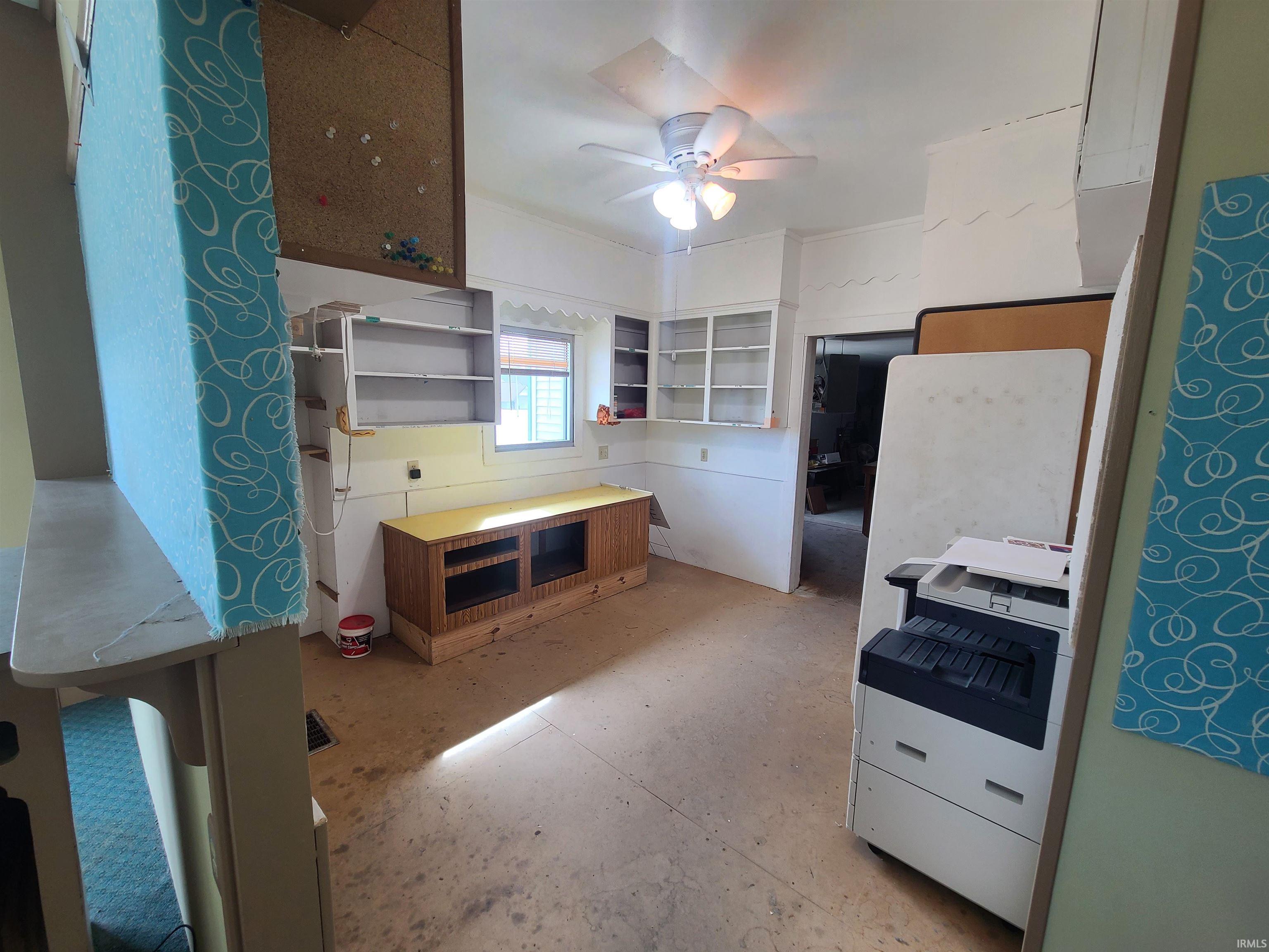 Photo 8 of 2111 CASSOPOLIS Street