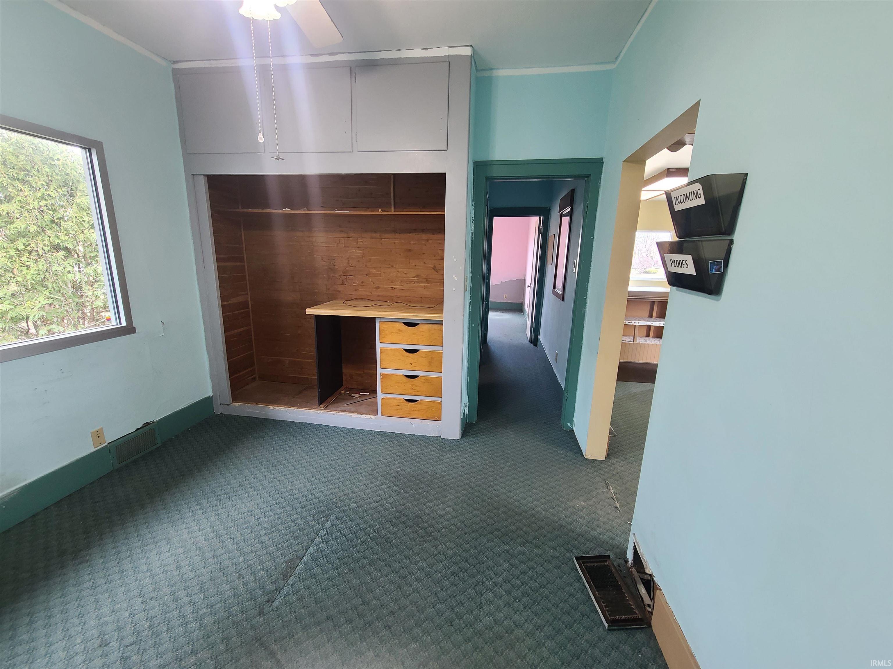 Photo 9 of 2111 CASSOPOLIS Street