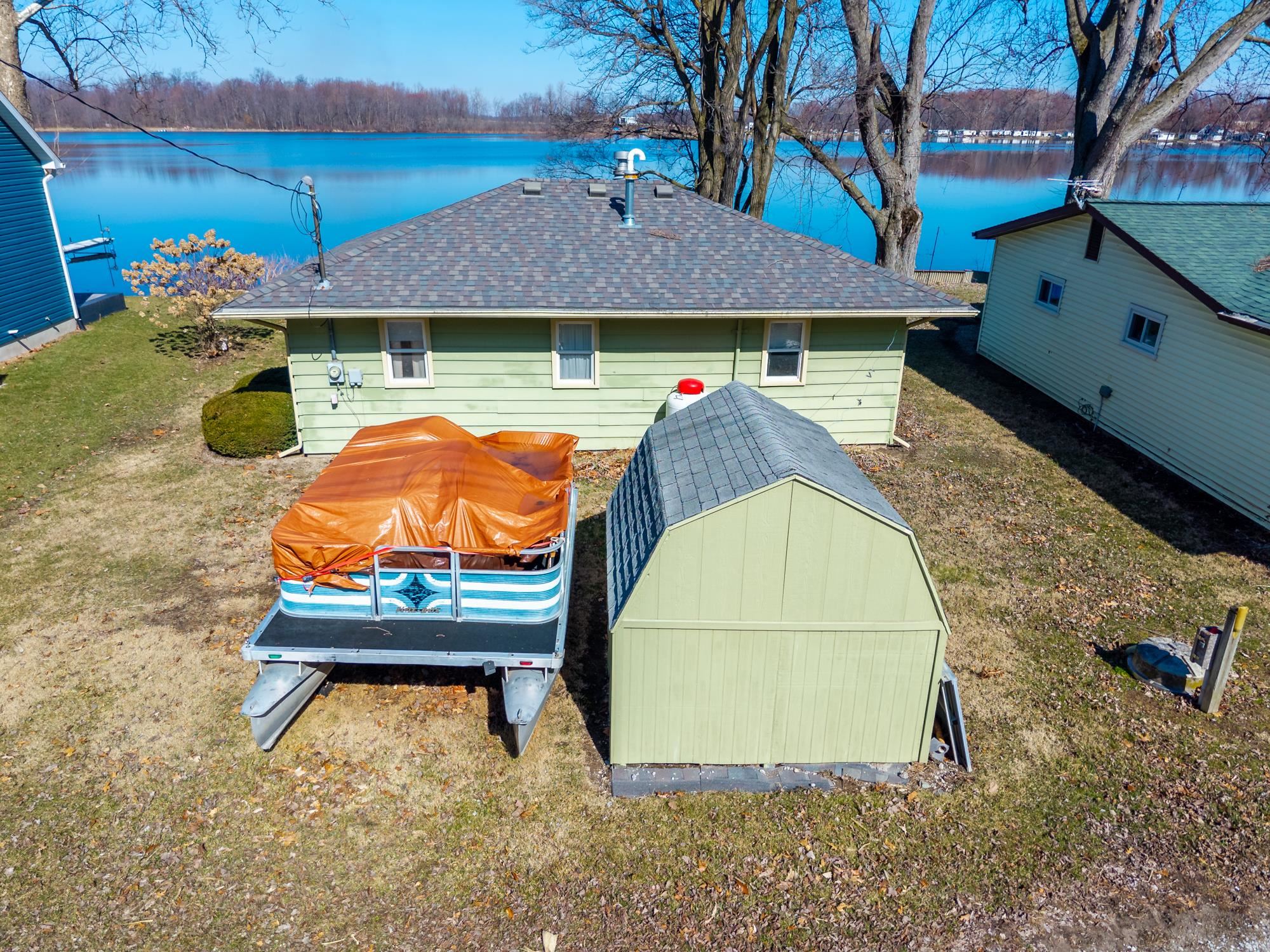 Property Photo 21