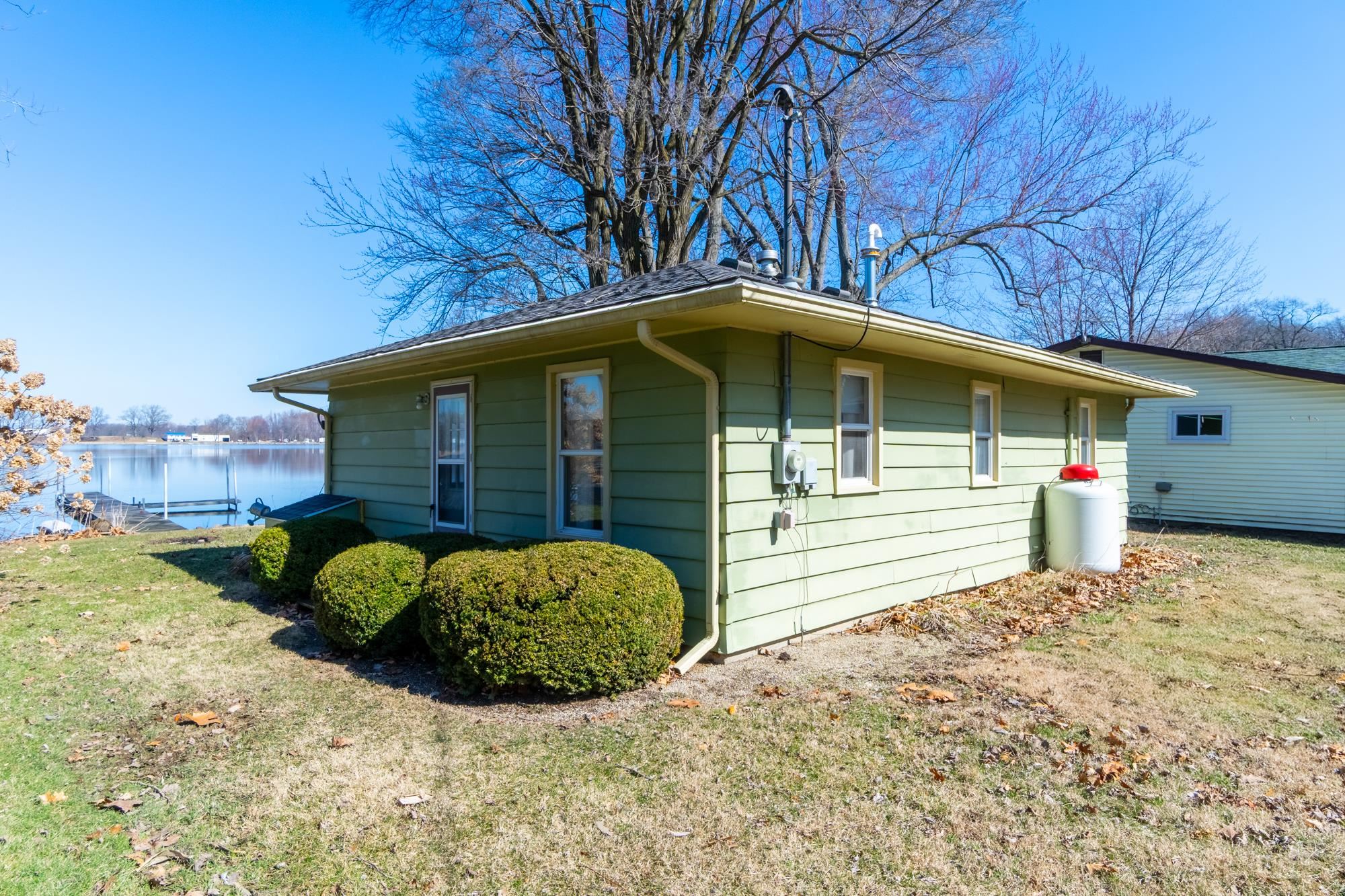 Property Photo 22