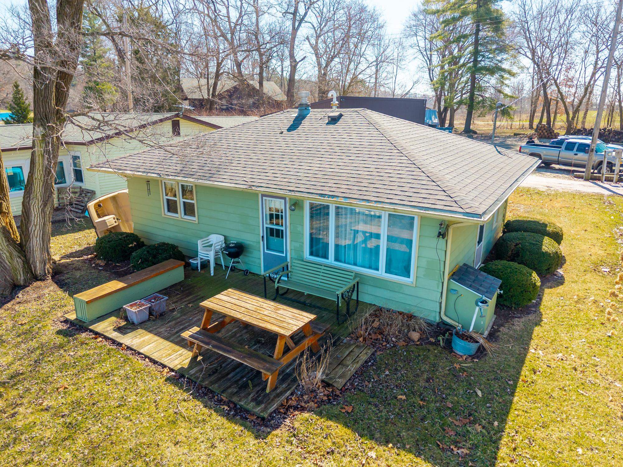 Property Photo 32