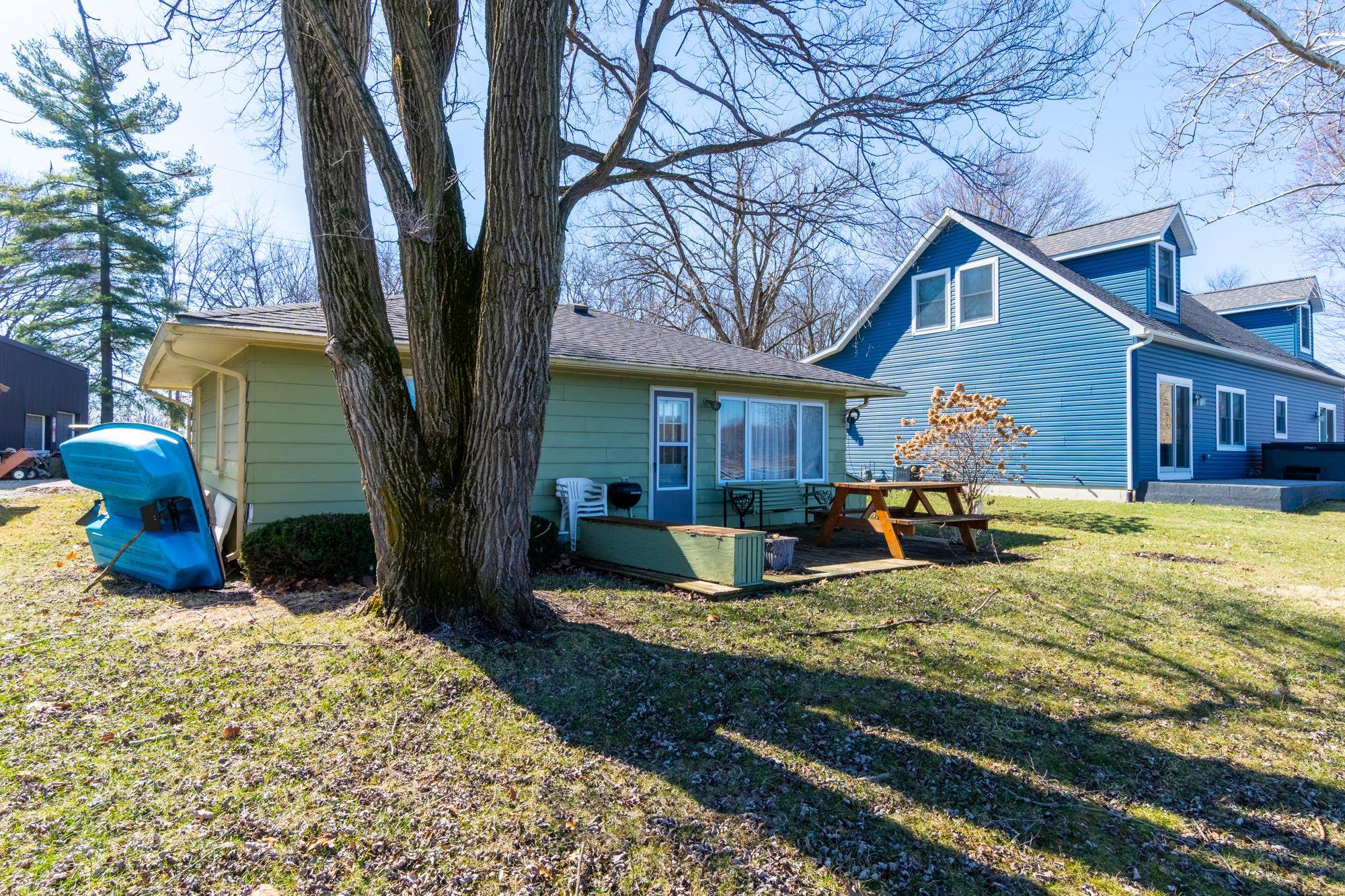 Property Photo 35