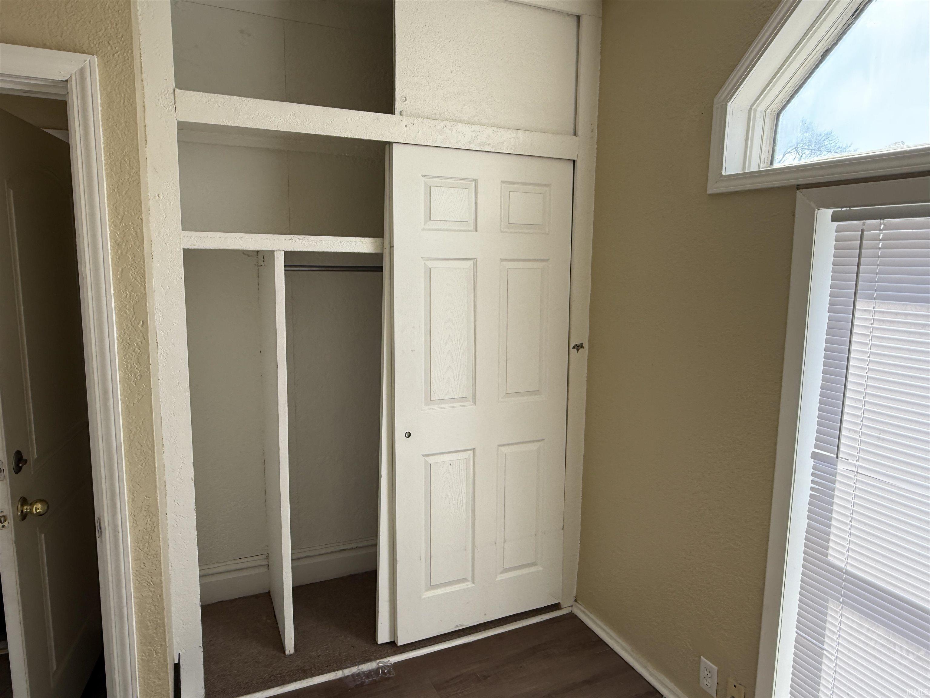 Photo 12 of 1331 Spy Run Avenue