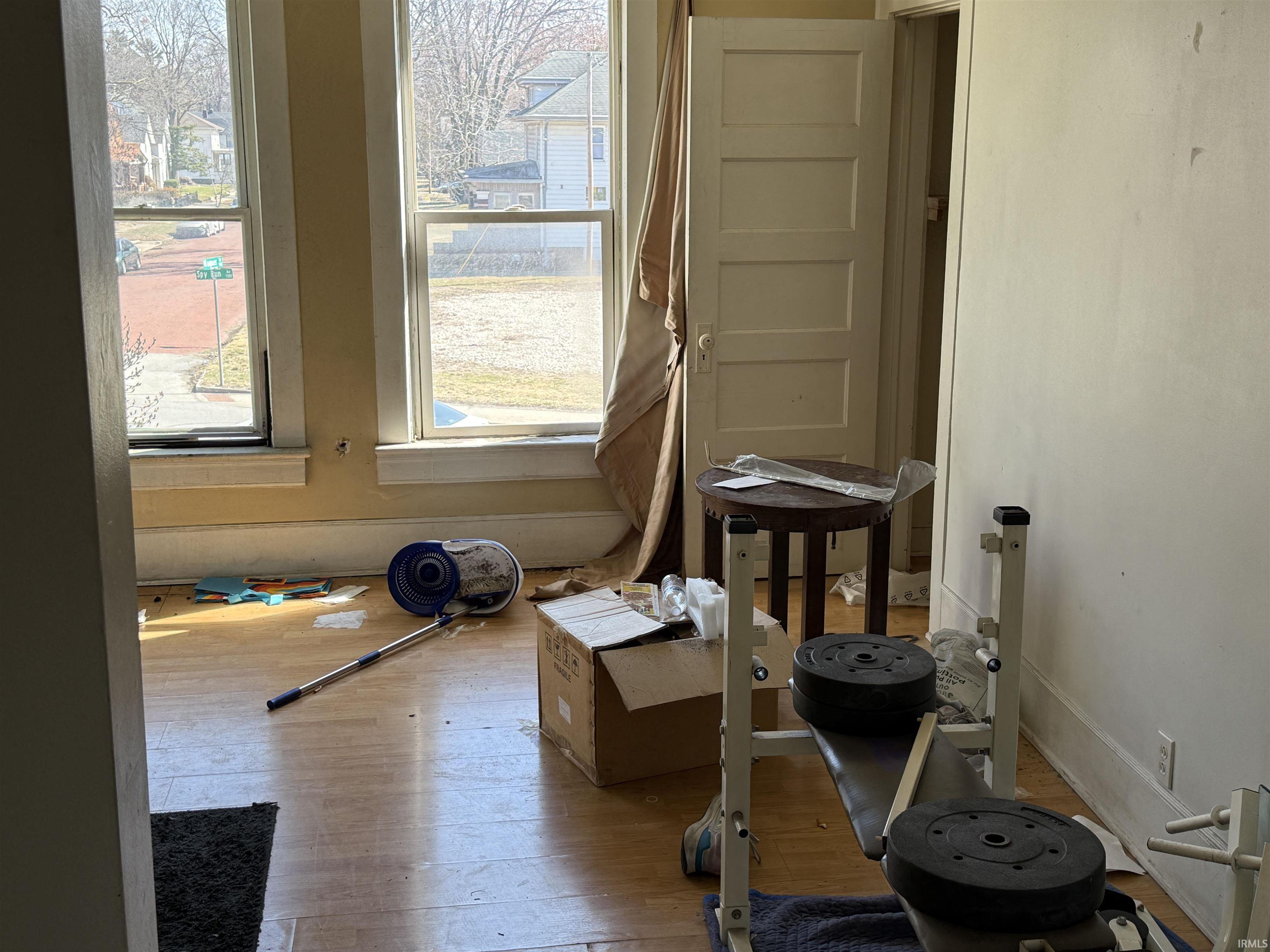 Photo 15 of 1331 Spy Run Avenue