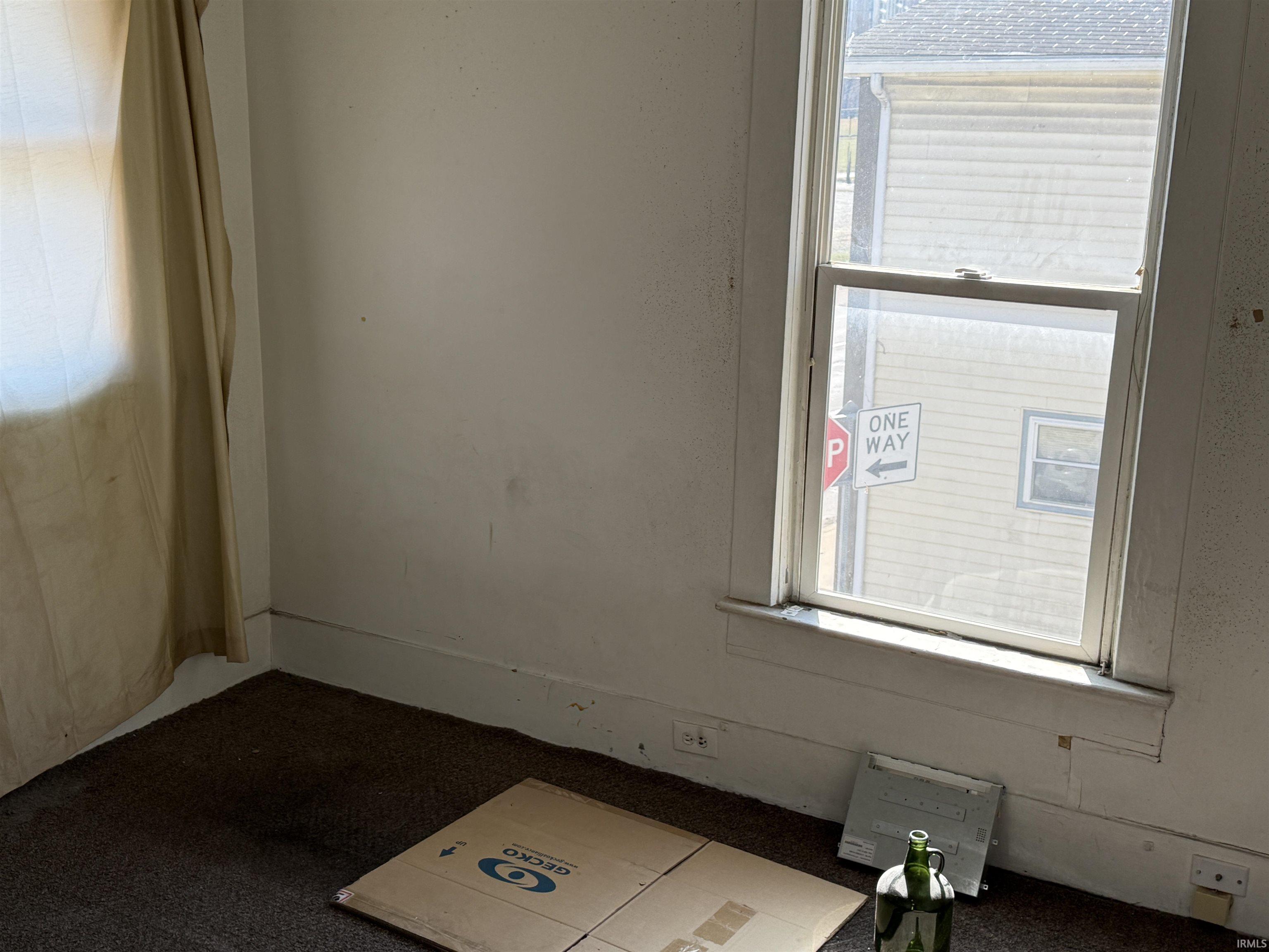 Photo 16 of 1331 Spy Run Avenue