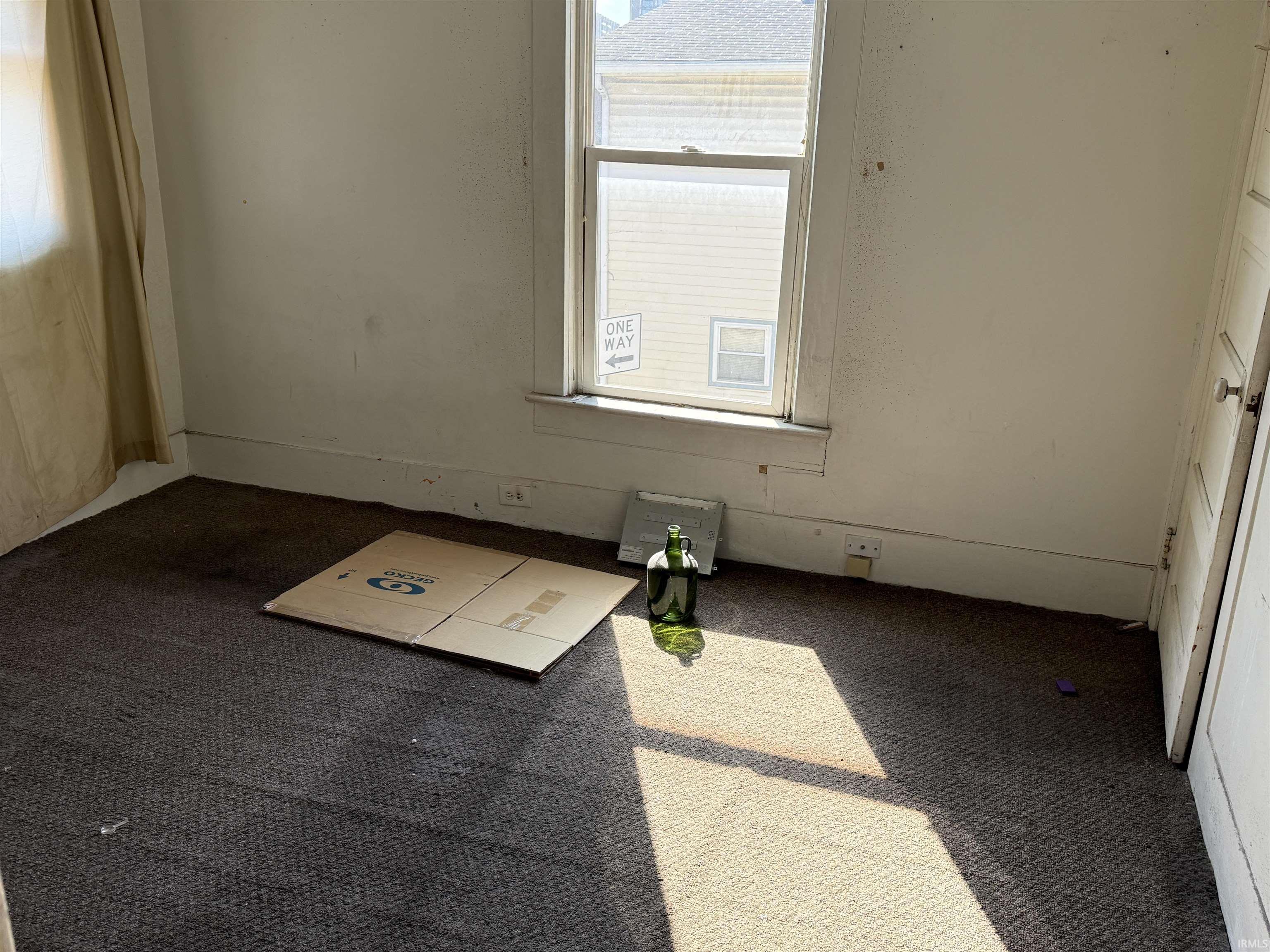 Photo 17 of 1331 Spy Run Avenue