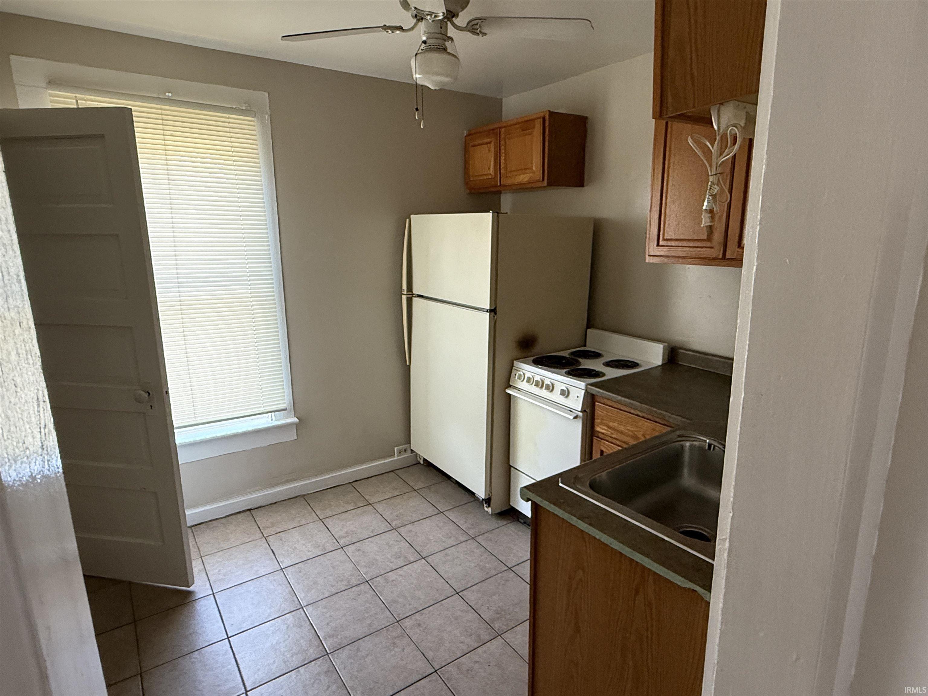 Photo 20 of 1331 Spy Run Avenue