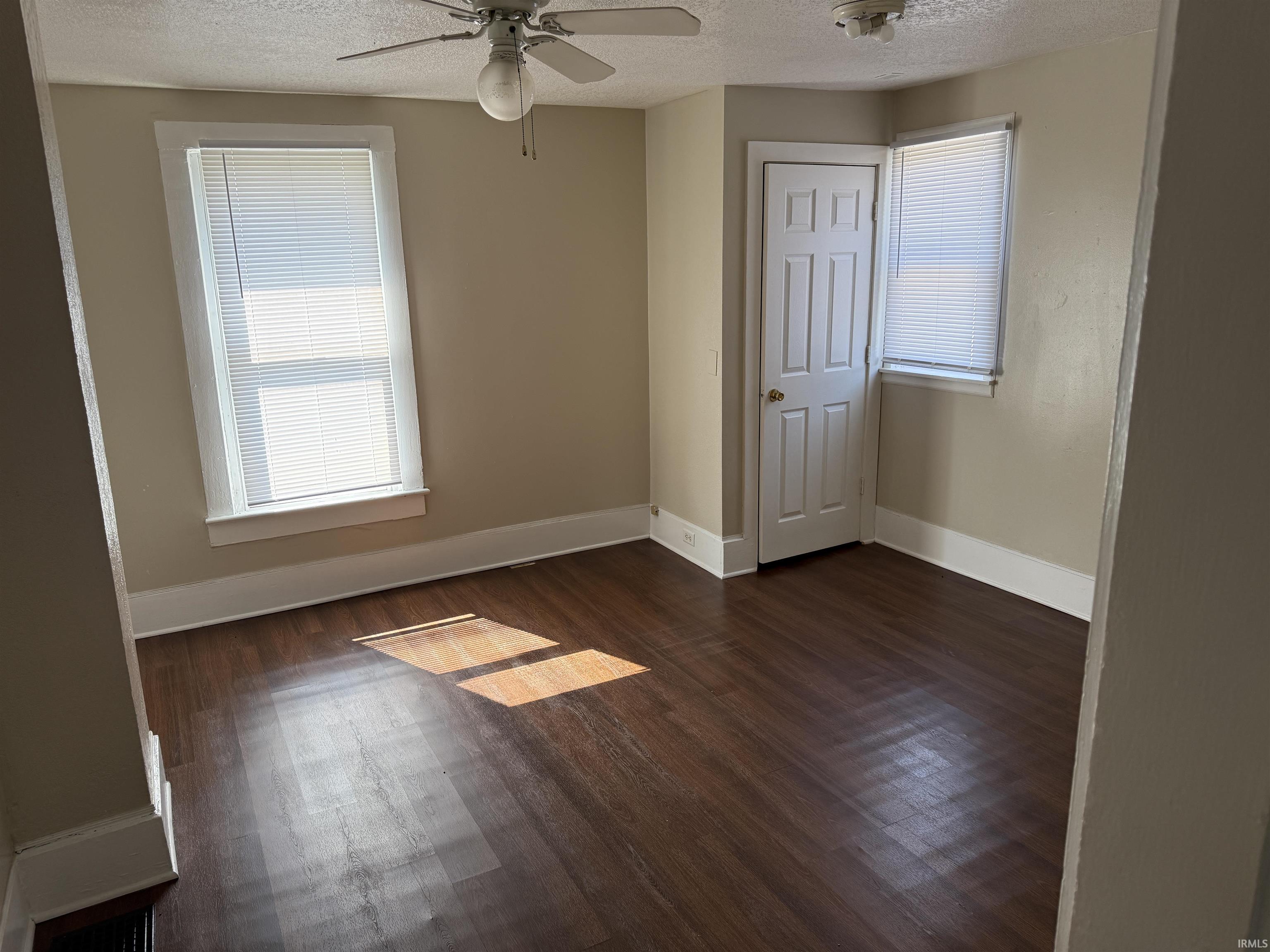 Photo 21 of 1331 Spy Run Avenue
