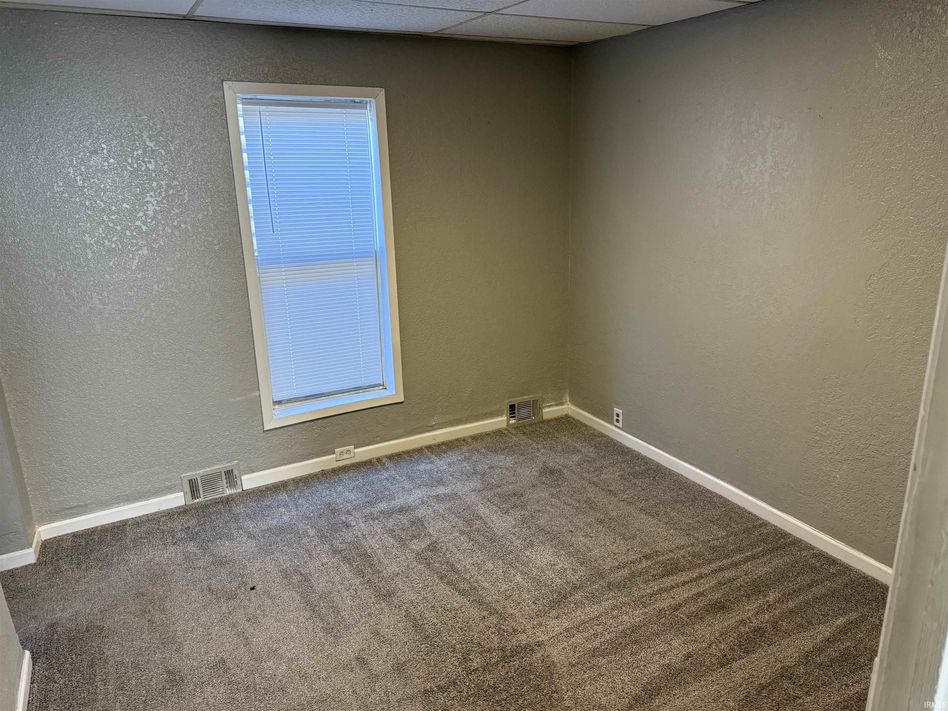 Photo 6 of 1331 Spy Run Avenue