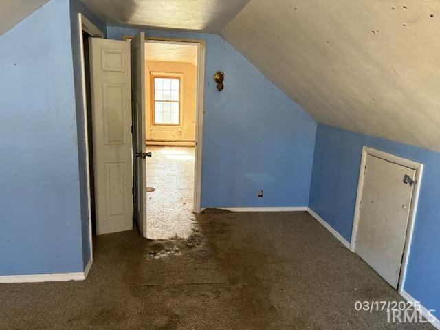 15216 James Drive