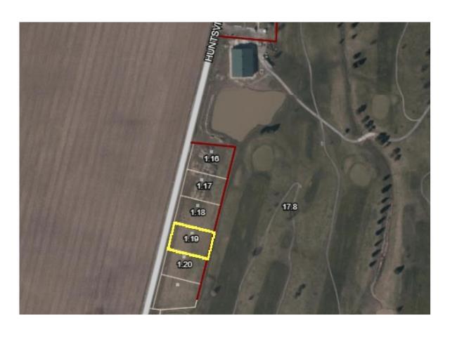 Homes for sale in Winchester, IN | 1033 S Huntsville Rd, Winchester, IN 47394 | MLS# 202508695