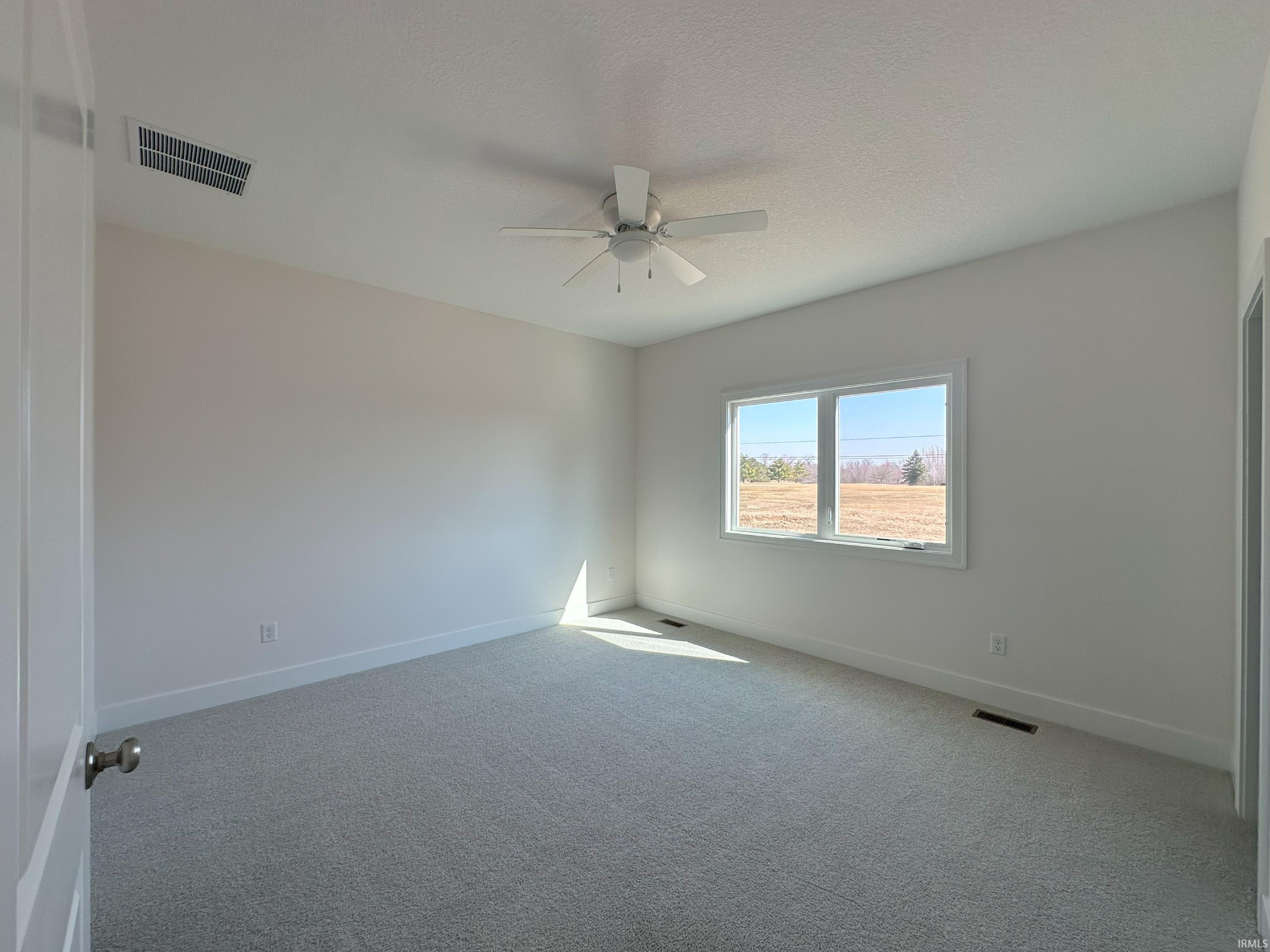 Photo 14 of 4518 Golfview Drive