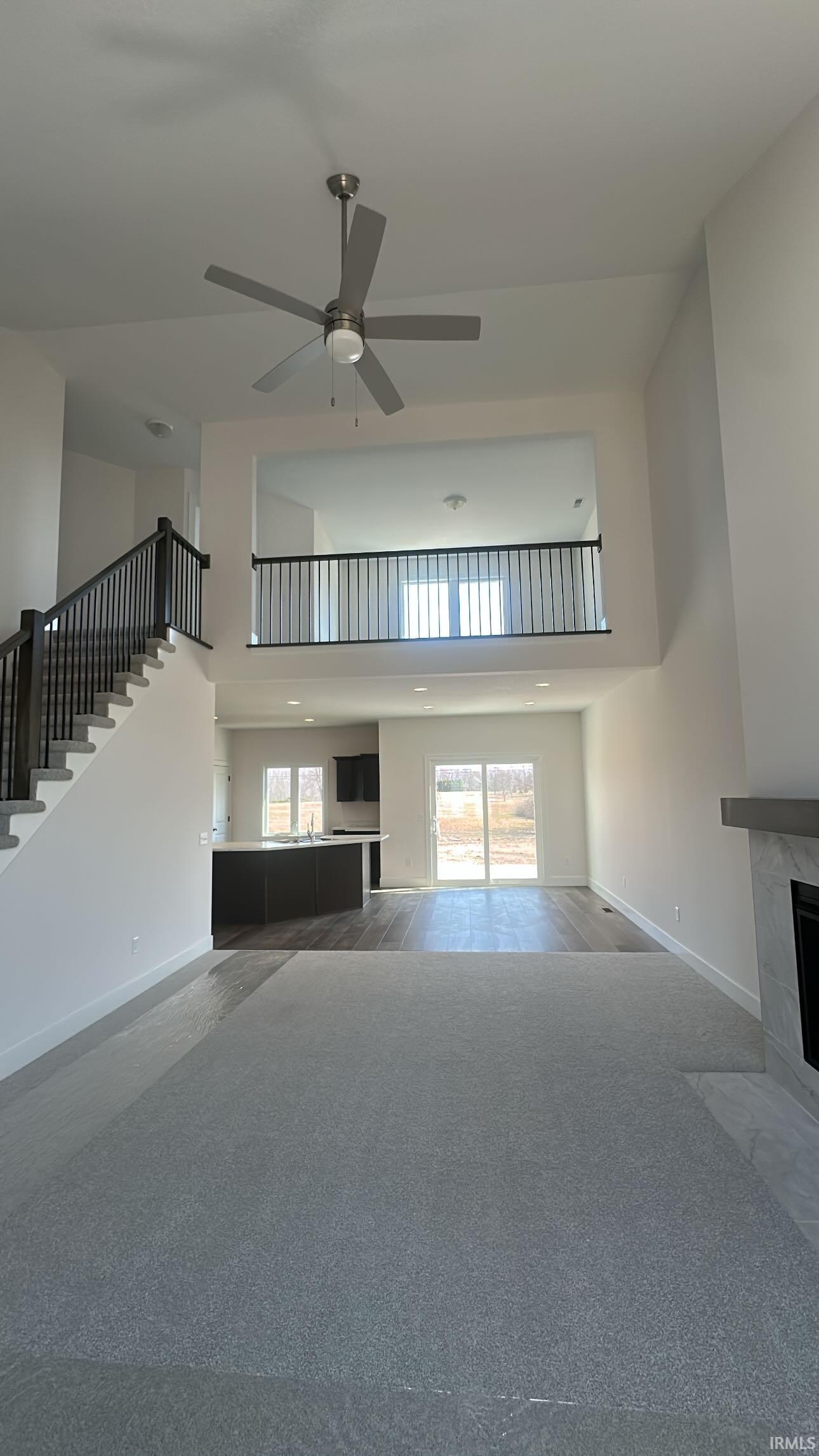 Photo 4 of 4518 Golfview Drive