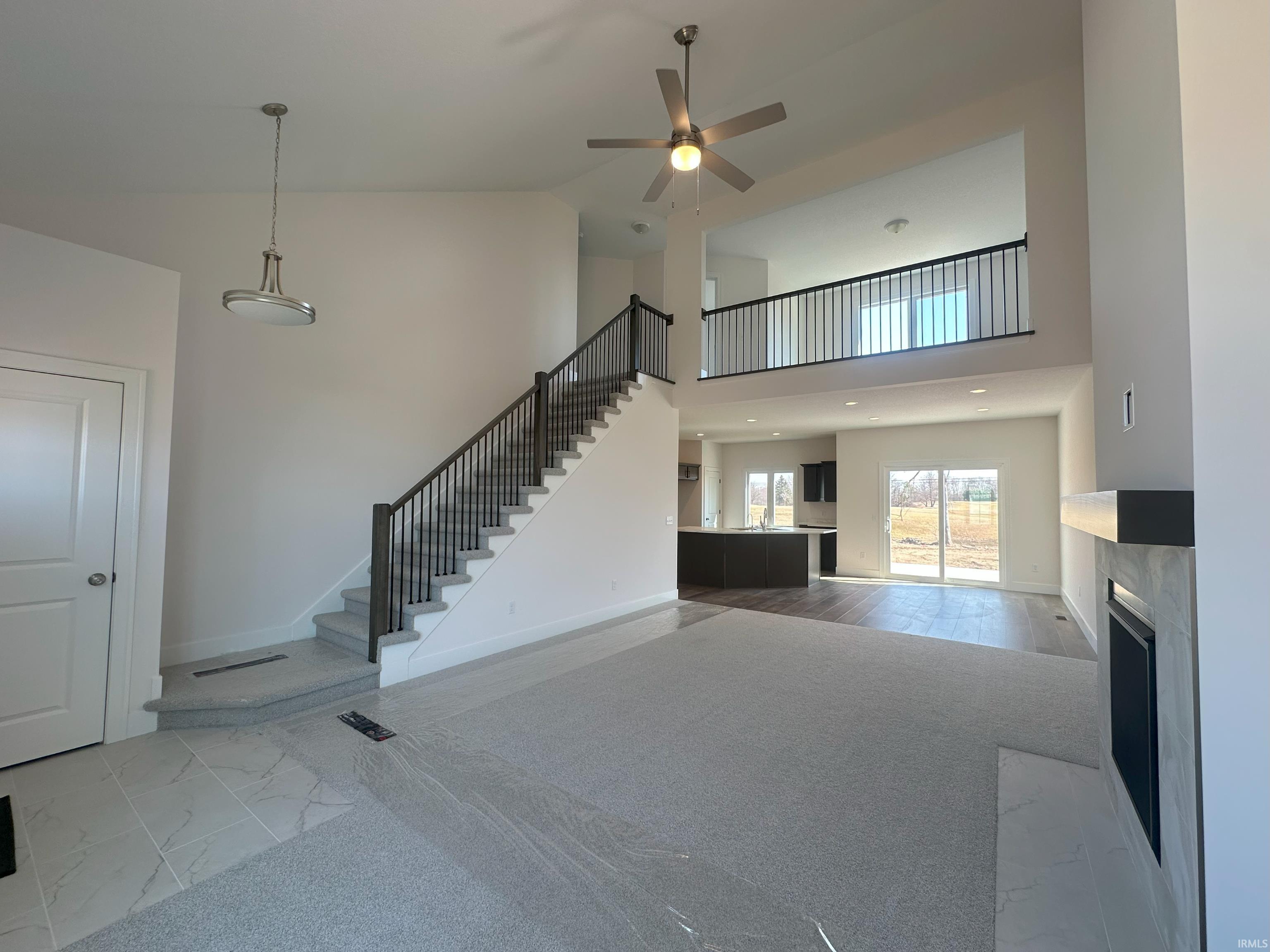 Photo 5 of 4518 Golfview Drive
