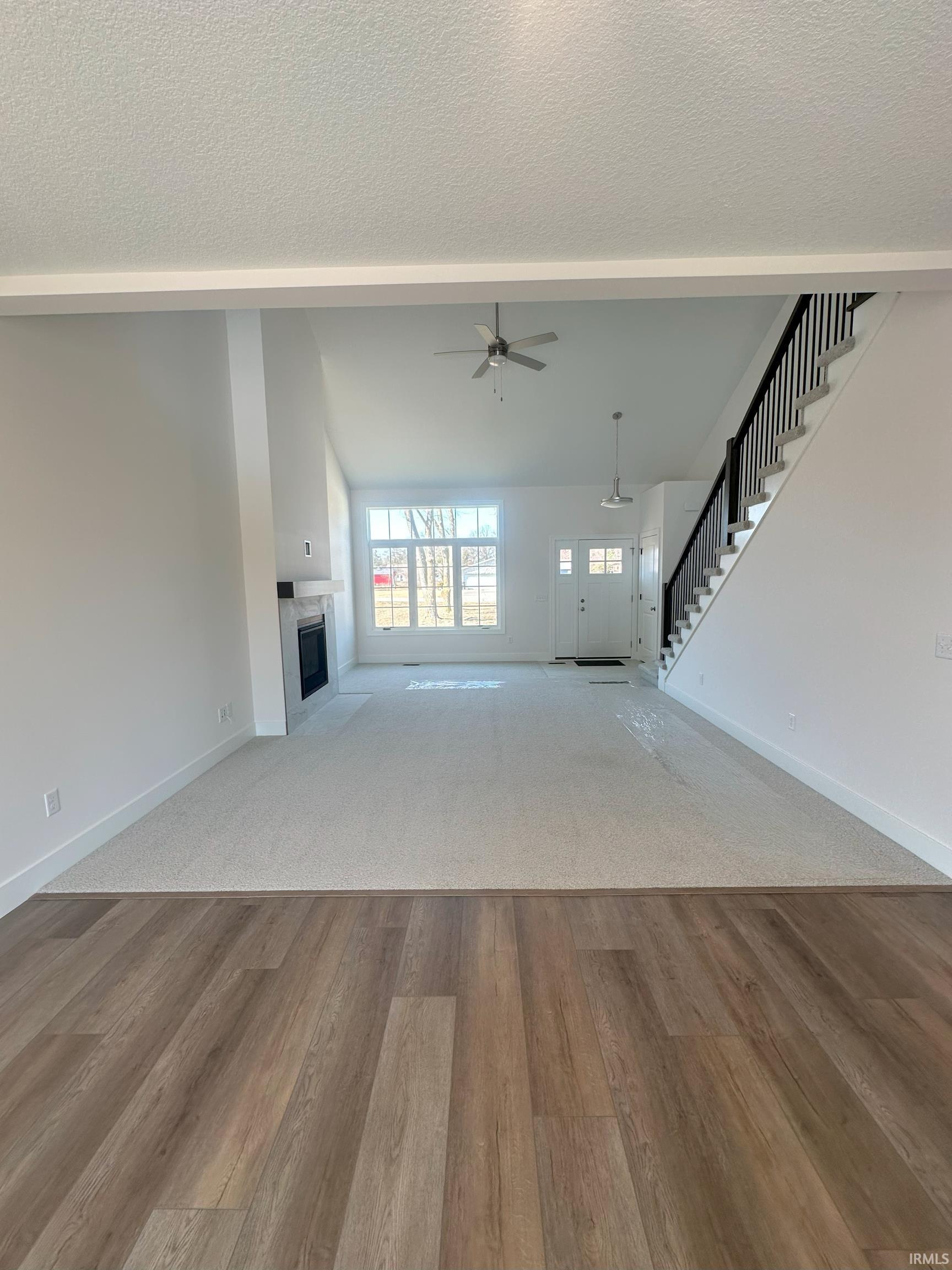 Photo 7 of 4518 Golfview Drive
