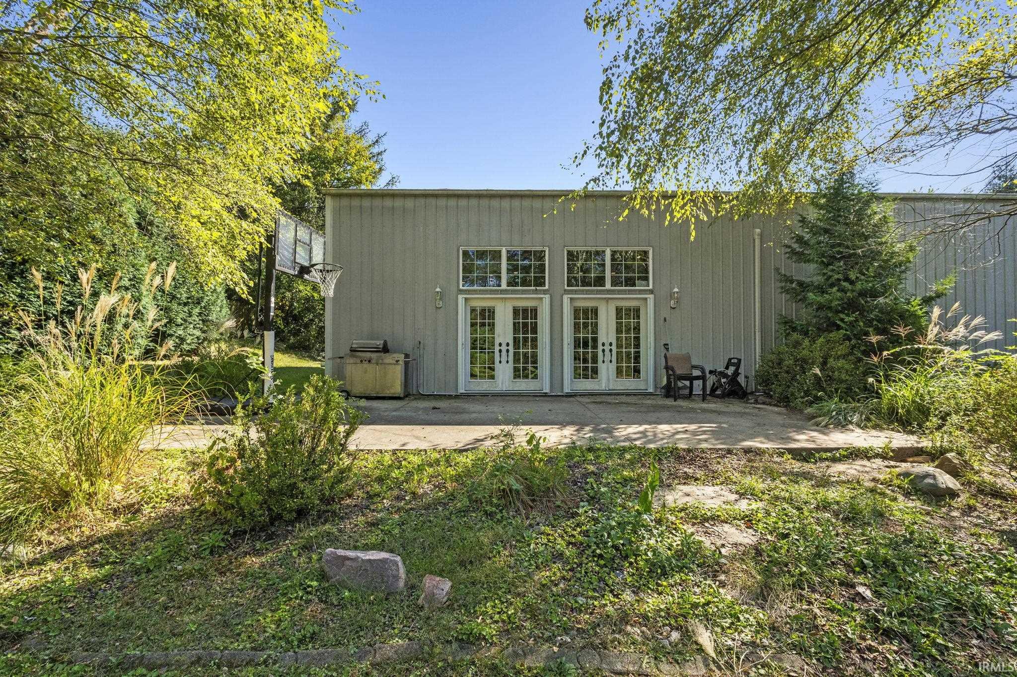 Photo 29 of 995 Hartzell Road