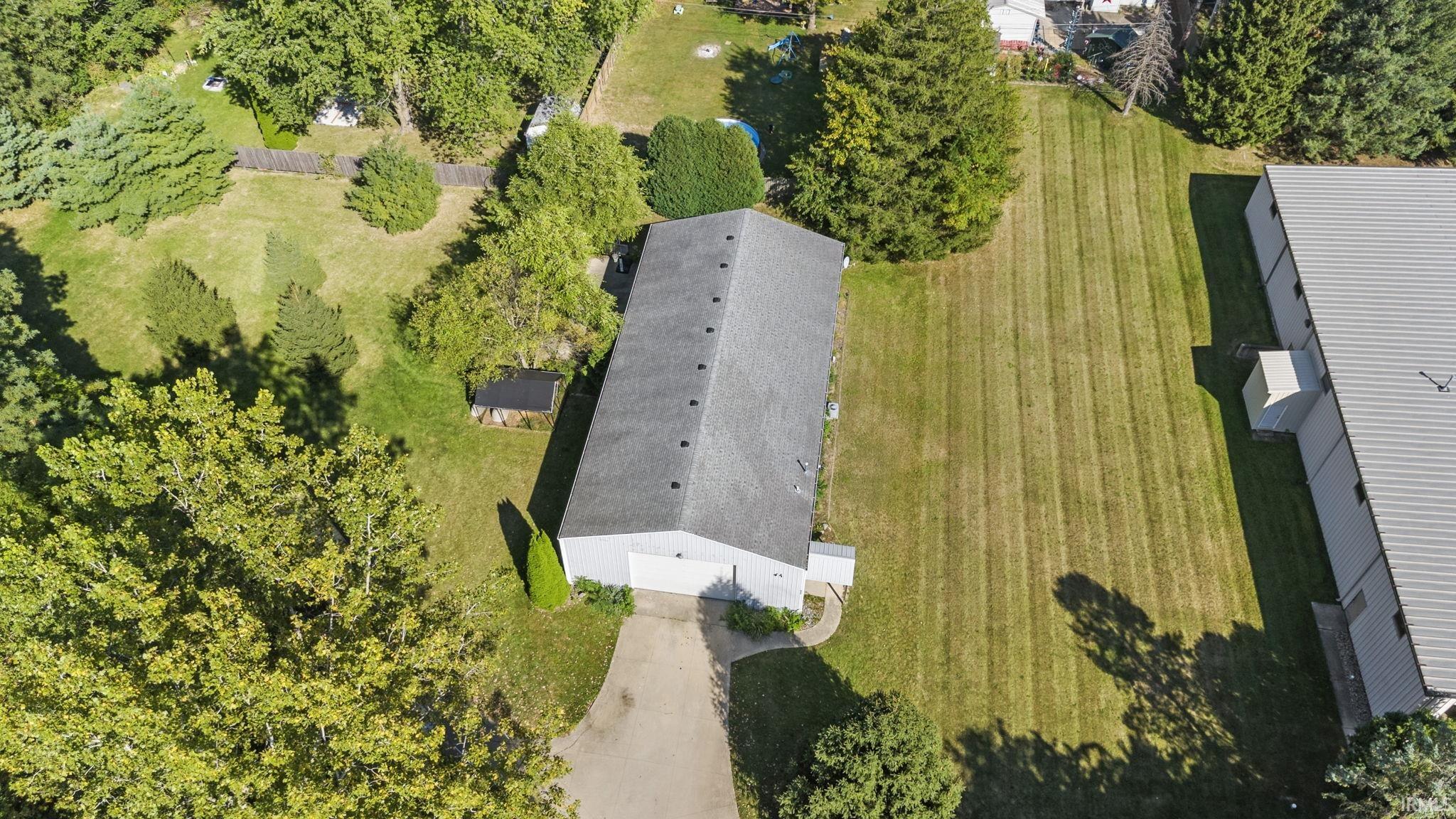 Photo 3 of 995 Hartzell Road