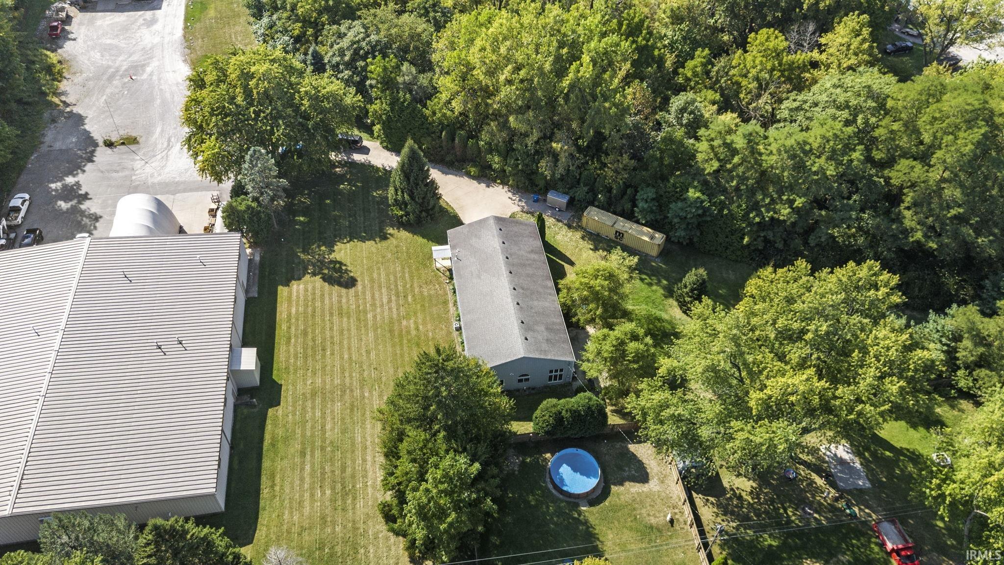 Photo 4 of 995 Hartzell Road