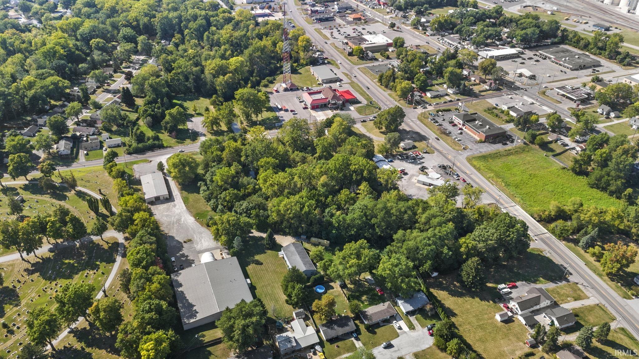 Photo 5 of 995 Hartzell Road