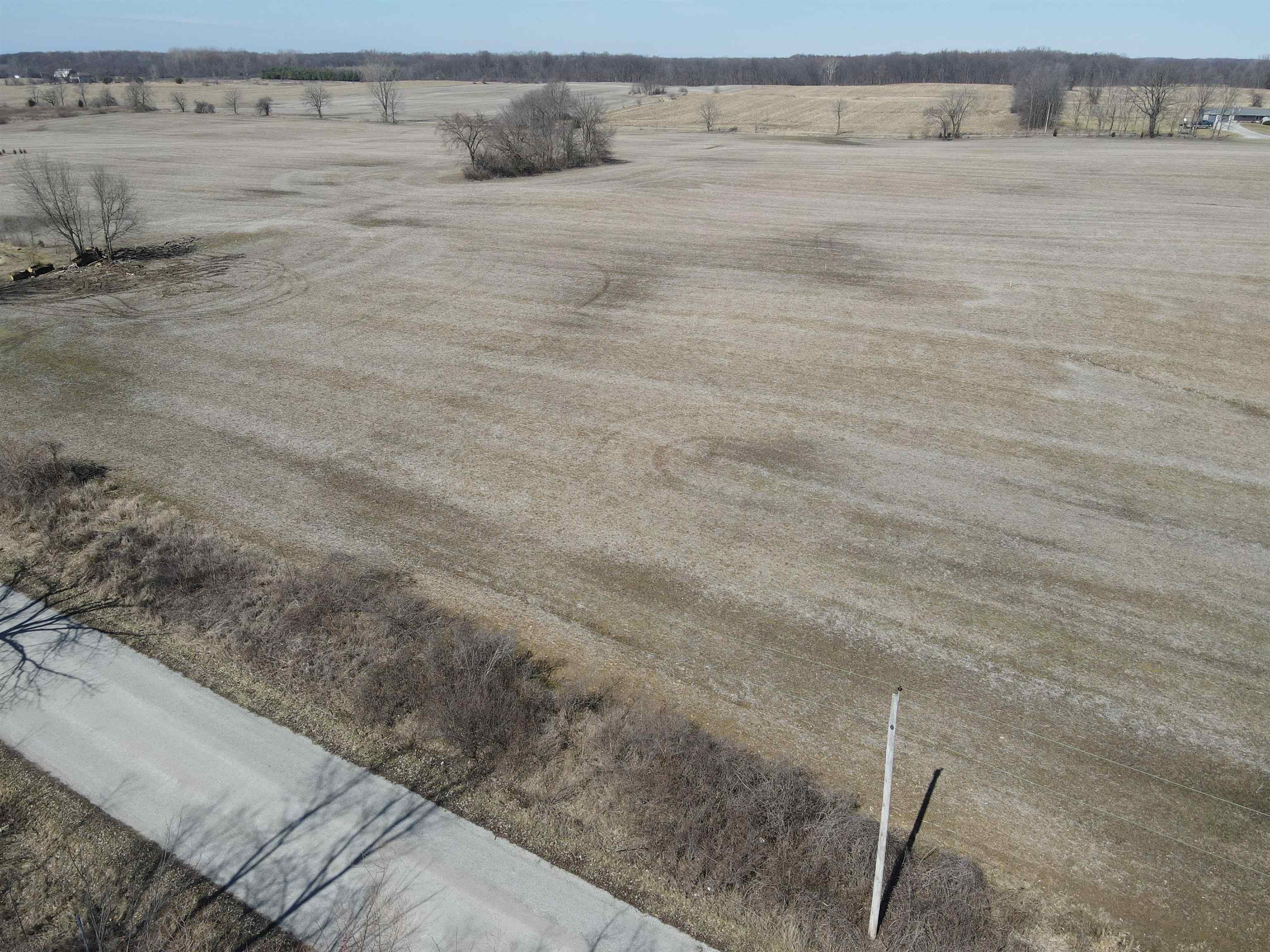 Photo 0 of TBD County Road 10