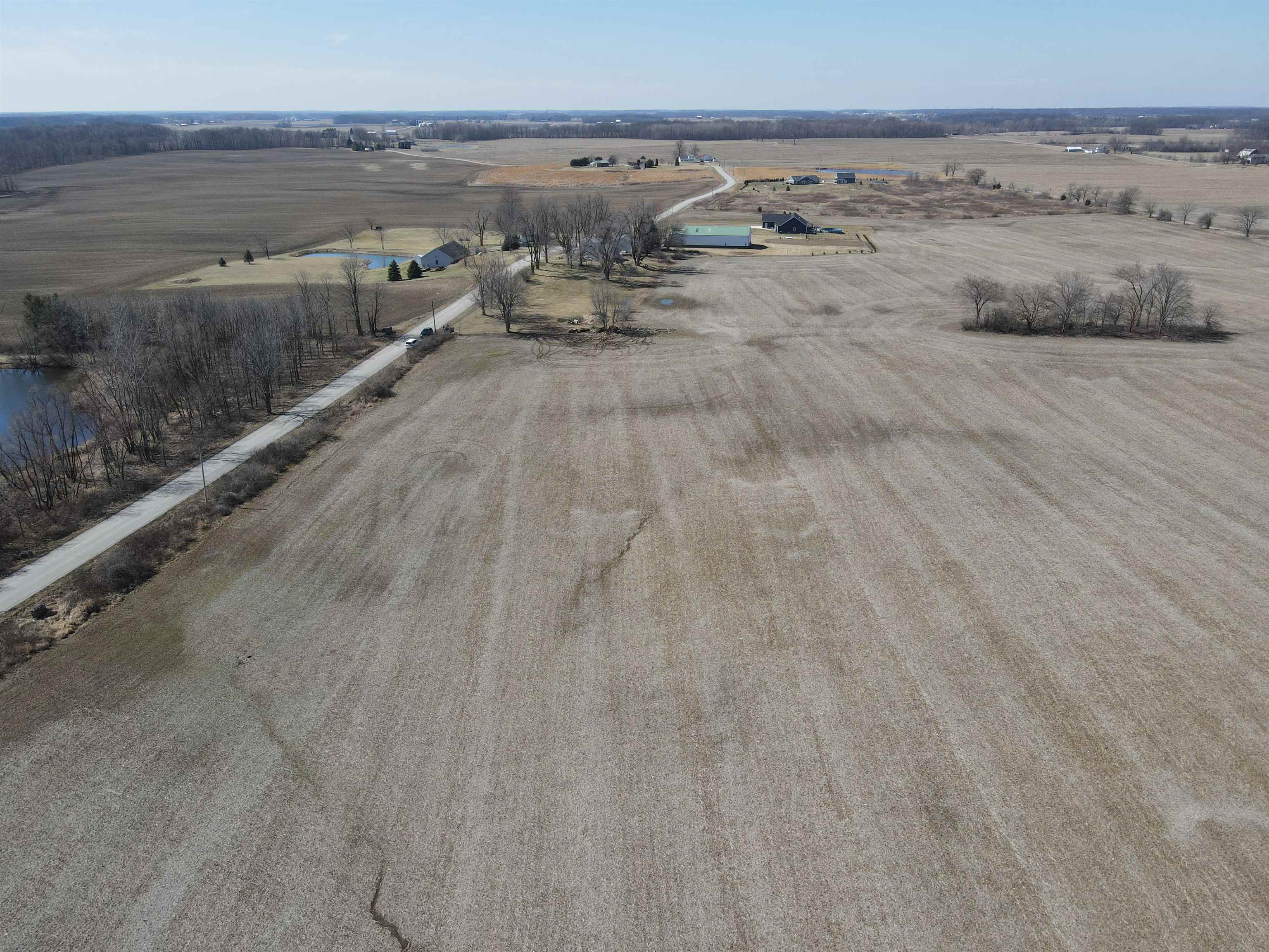 Photo 10 of TBD County Road 10