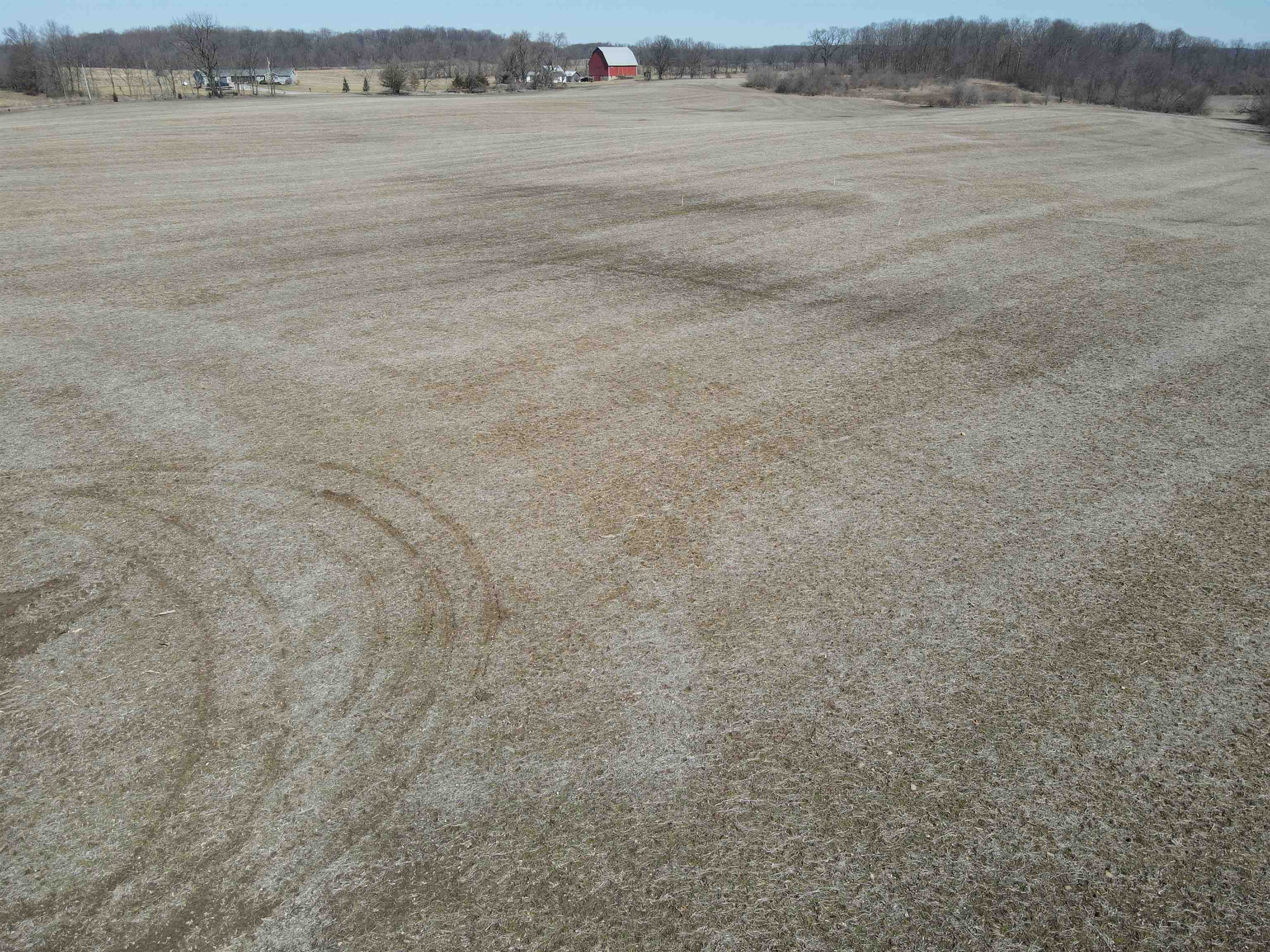 Photo 12 of TBD County Road 10