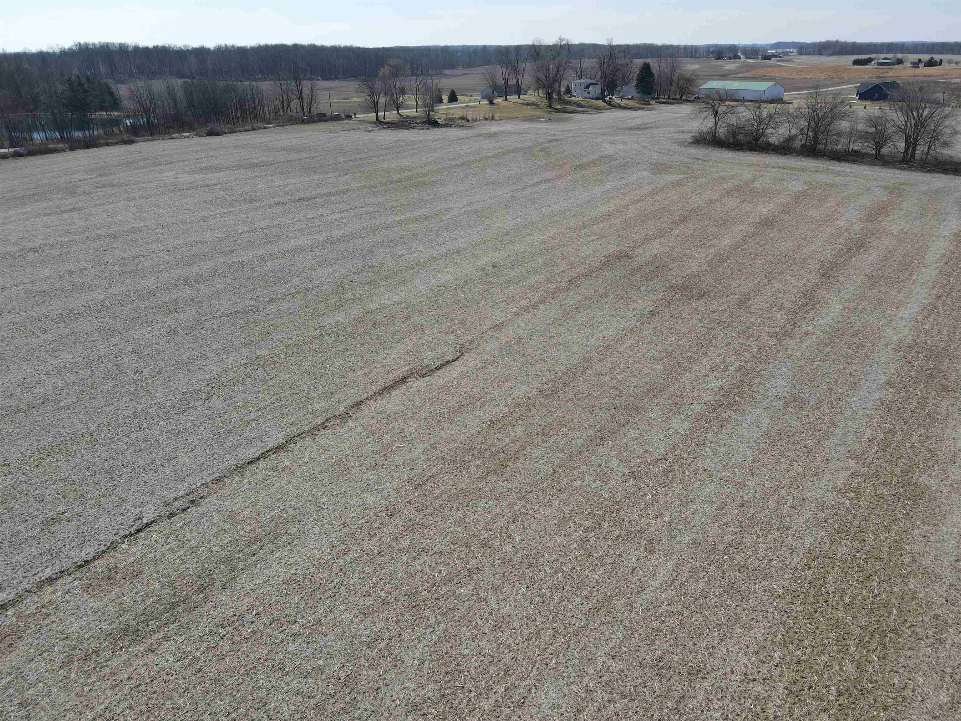 Photo 13 of TBD County Road 10