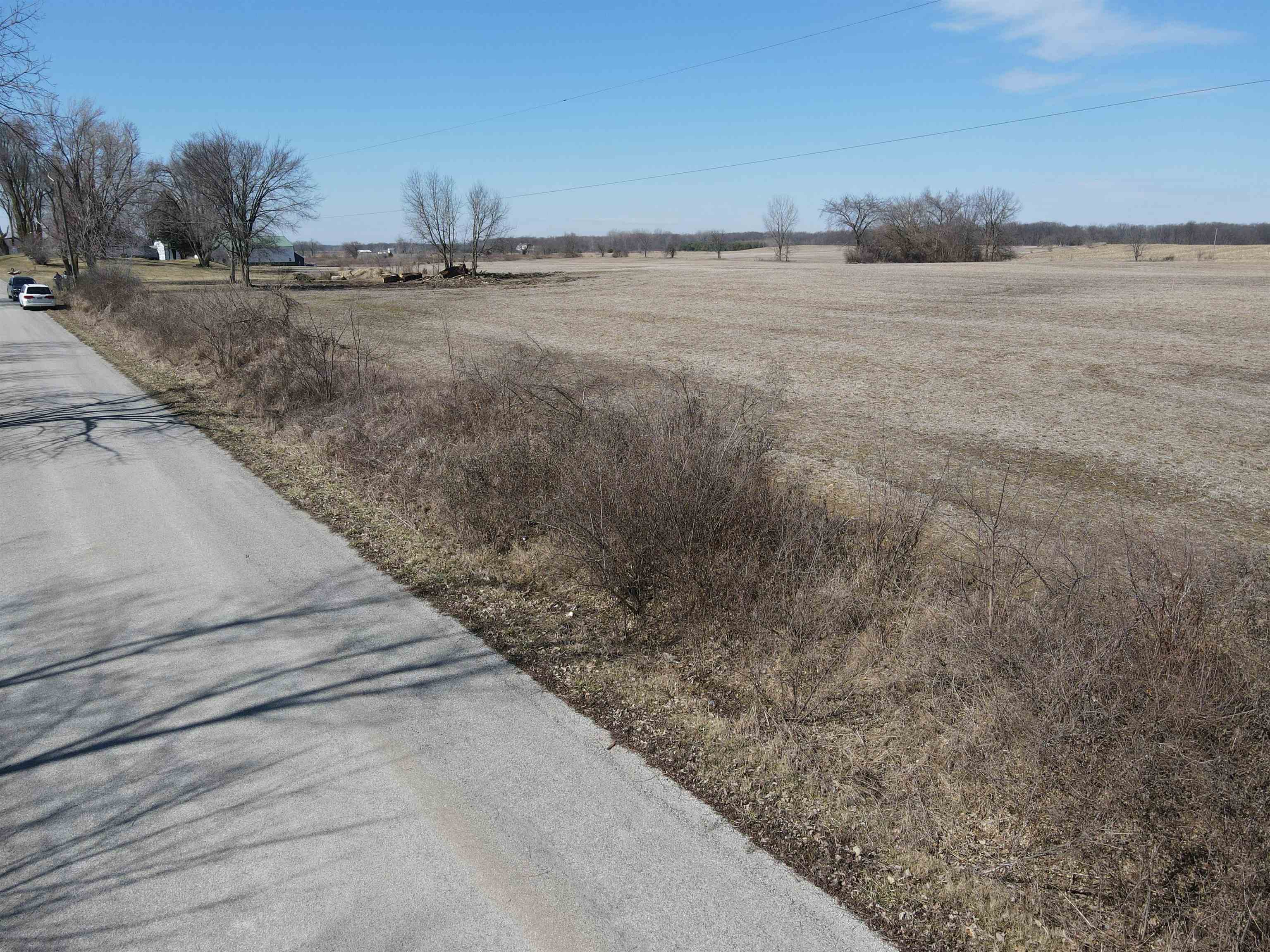 Photo 2 of TBD County Road 10