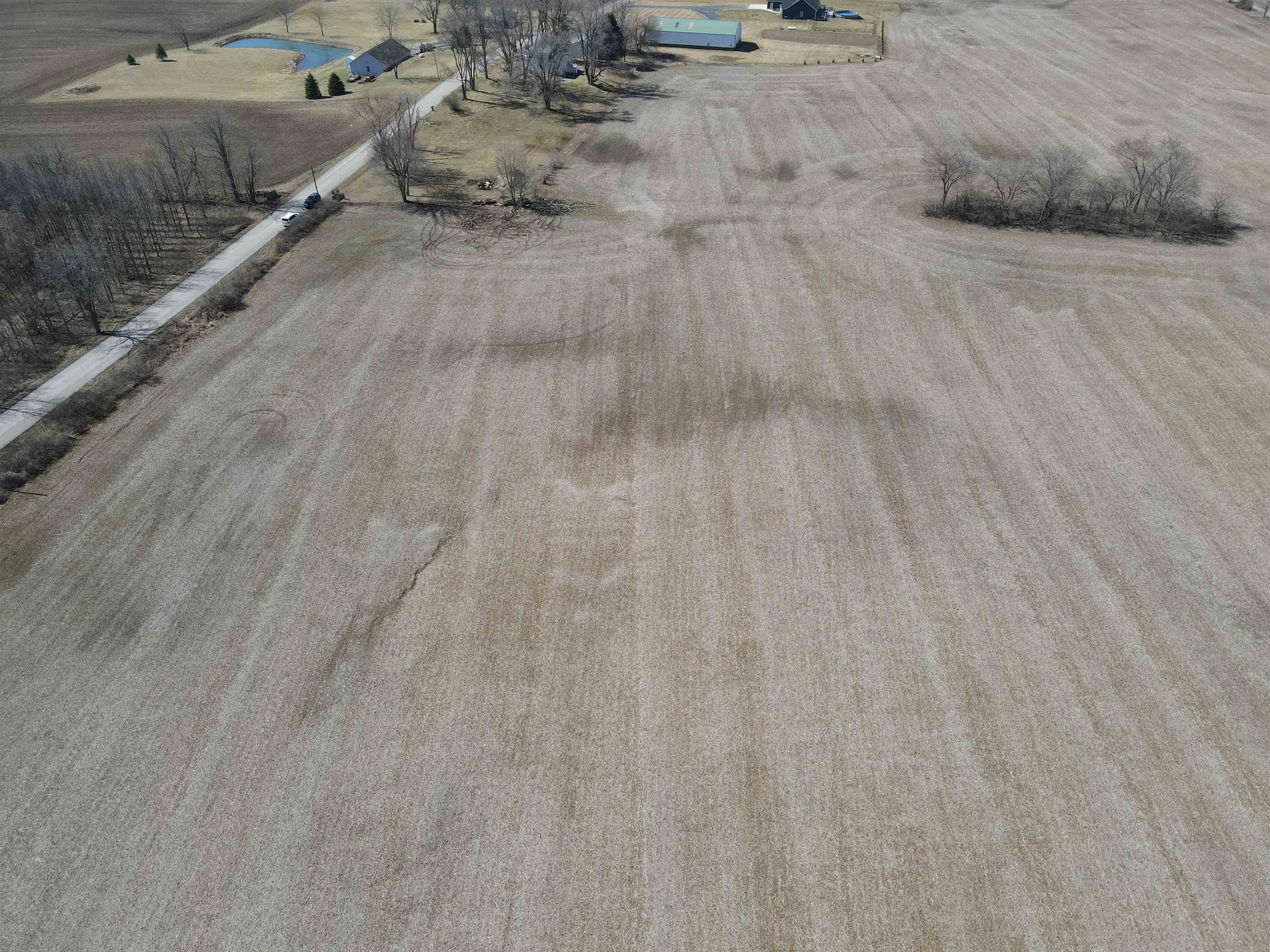 Photo 3 of TBD County Road 10