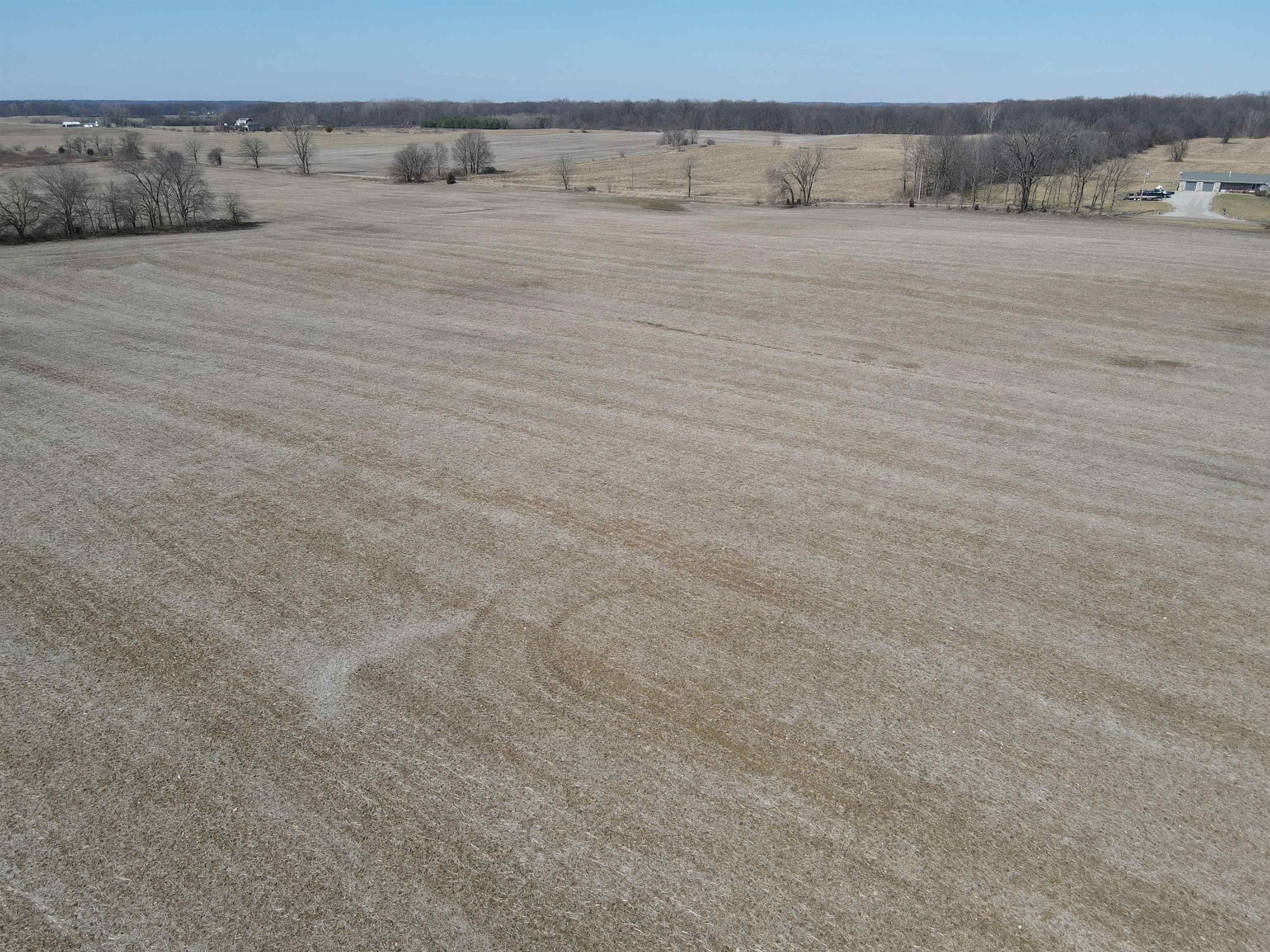 Photo 4 of TBD County Road 10