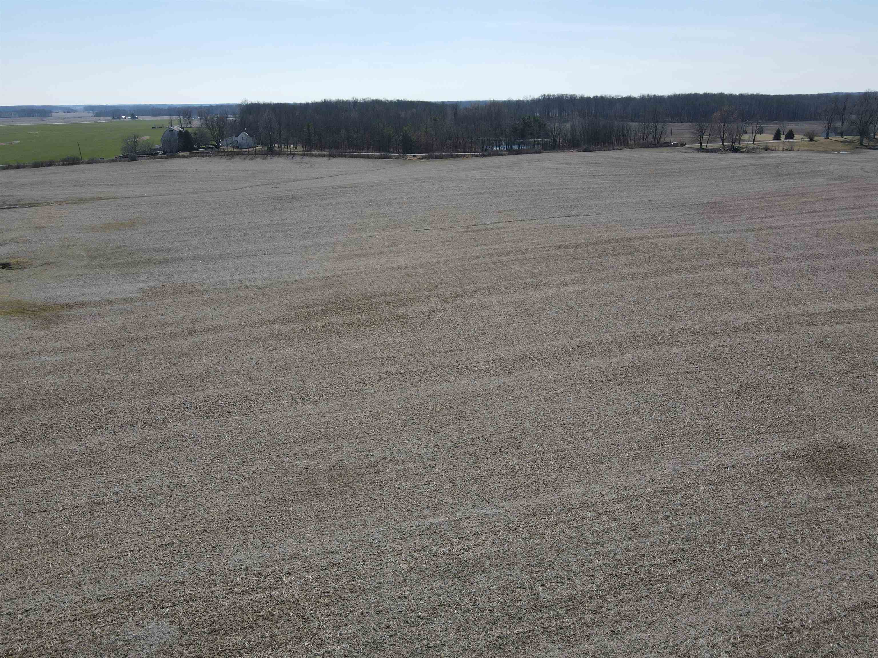 Photo 5 of TBD County Road 10