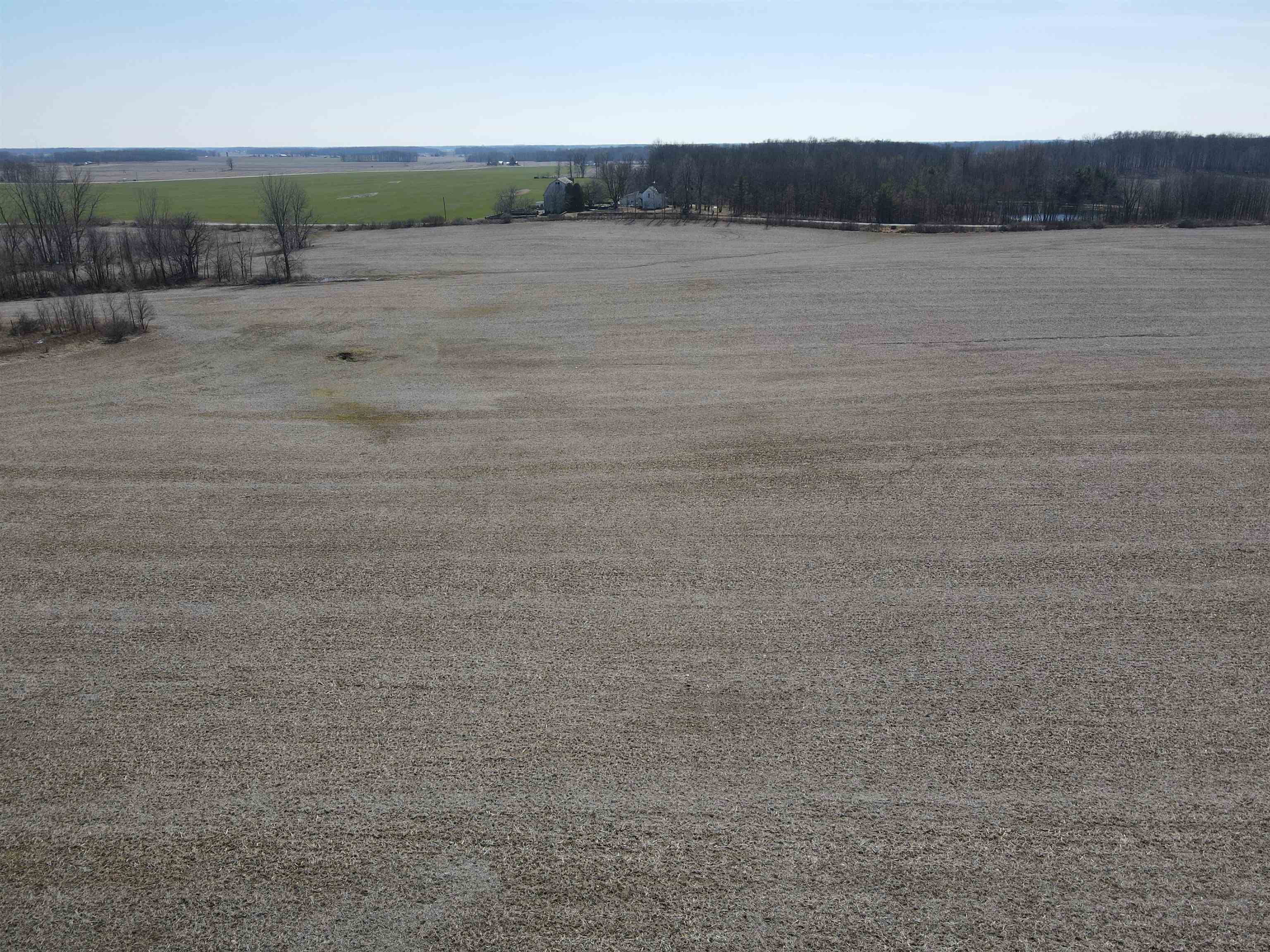 Photo 7 of TBD County Road 10