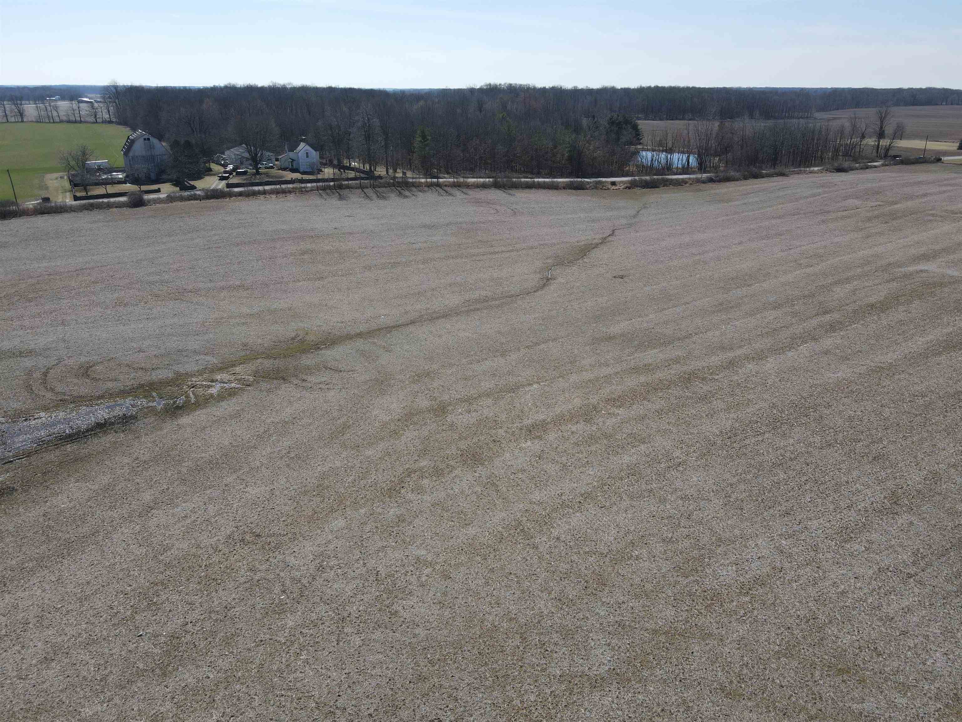Photo 8 of TBD County Road 10