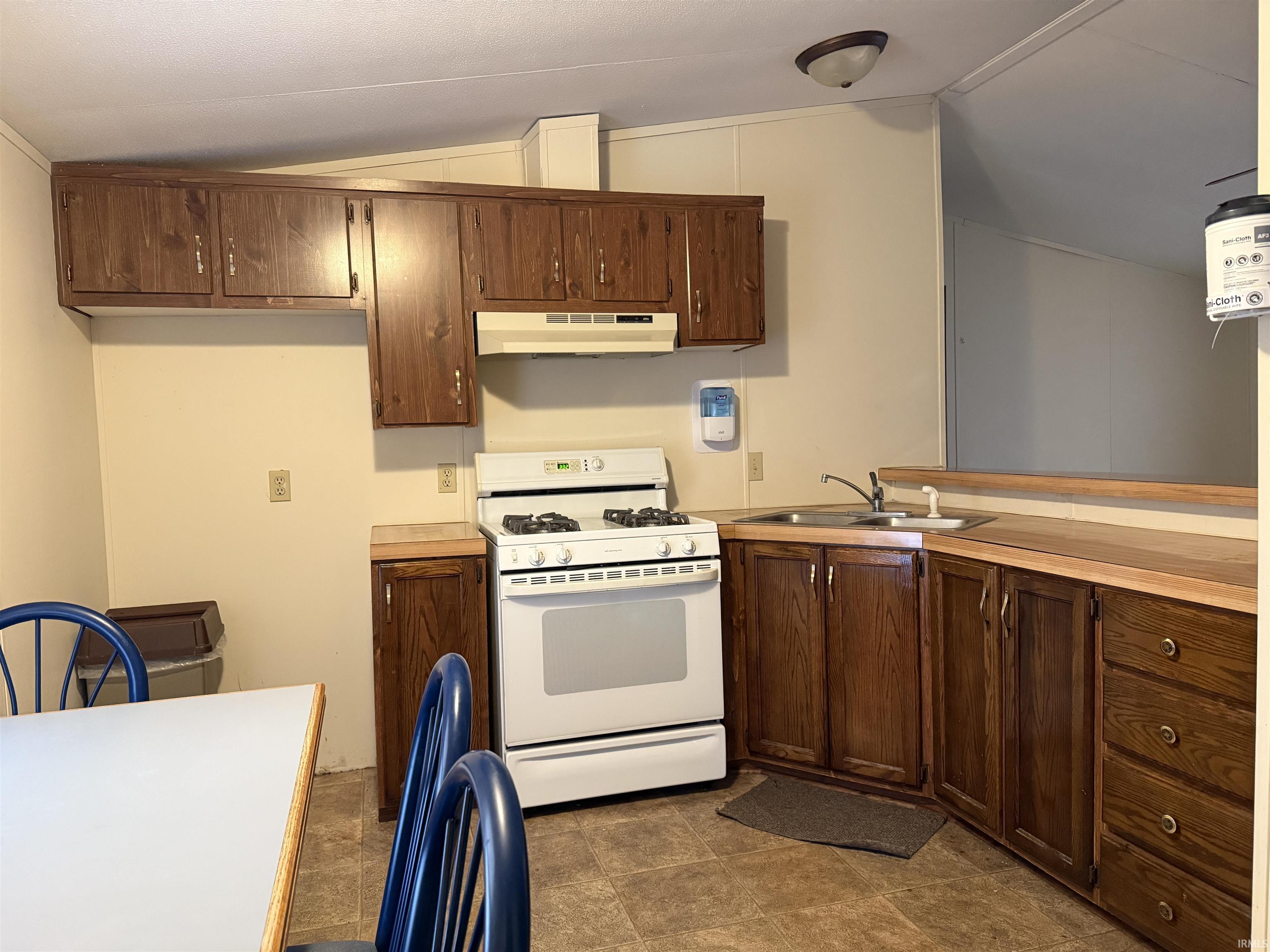 Homes for sale in Orleans, IN | 642 S 2nd Street, Orleans, IN 47452 | MLS# 202508778