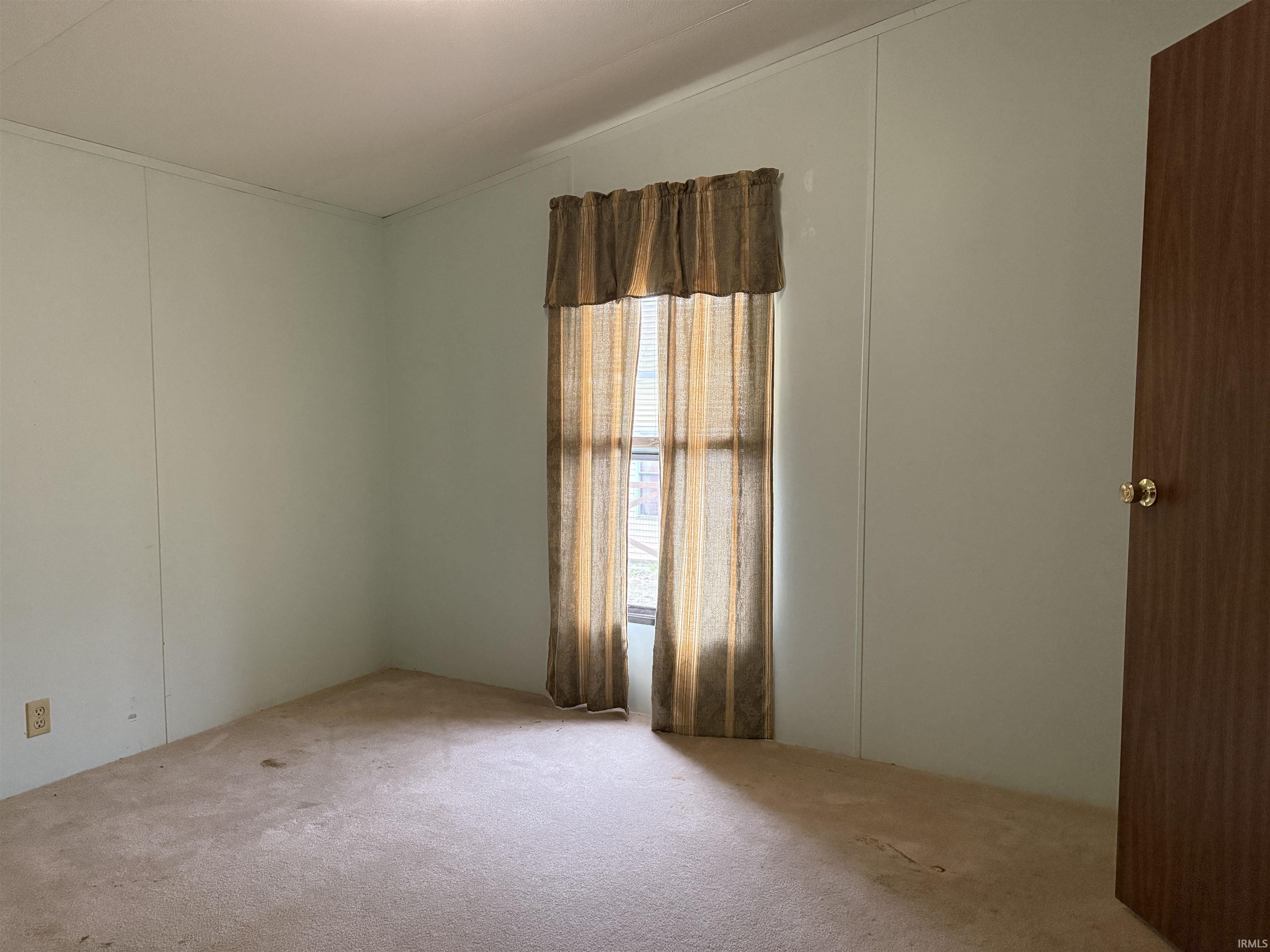 Homes for sale in Orleans, IN | 642 S 2Nd Street, Orleans, IN 47452 | MLS# 202508778