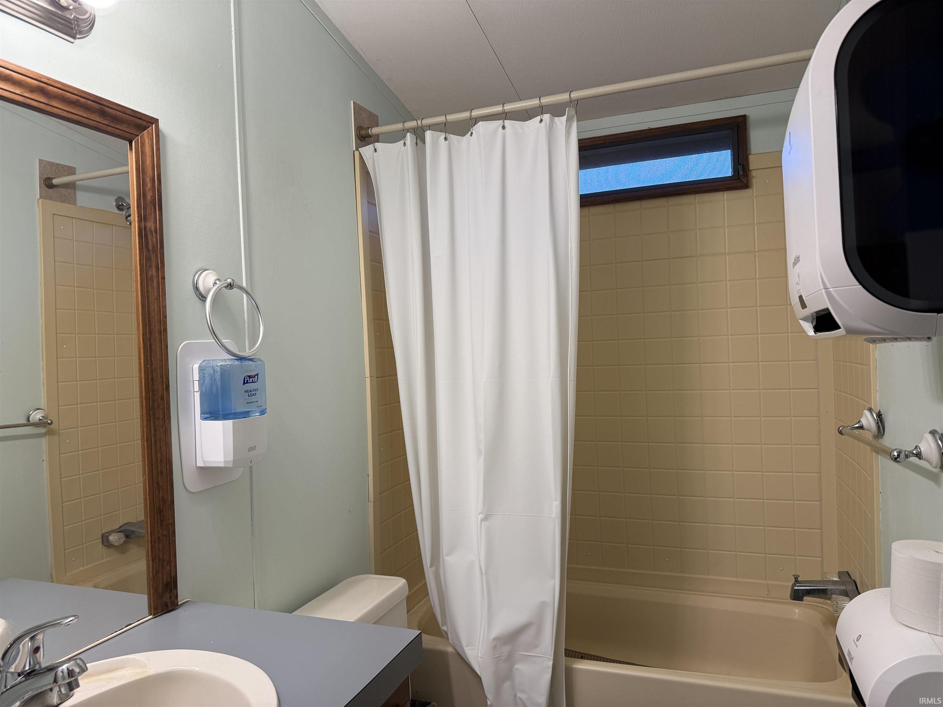 Homes for sale in Orleans, IN | 642 S 2Nd Street, Orleans, IN 47452 | MLS# 202508778