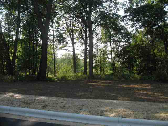Photo 1 of 2252 Highlander Drive