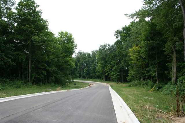 Photo 6 of 2252 Highlander Drive