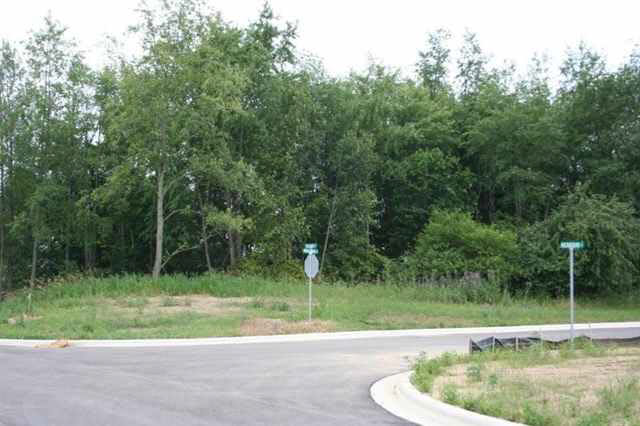 Photo 7 of 2252 Highlander Drive