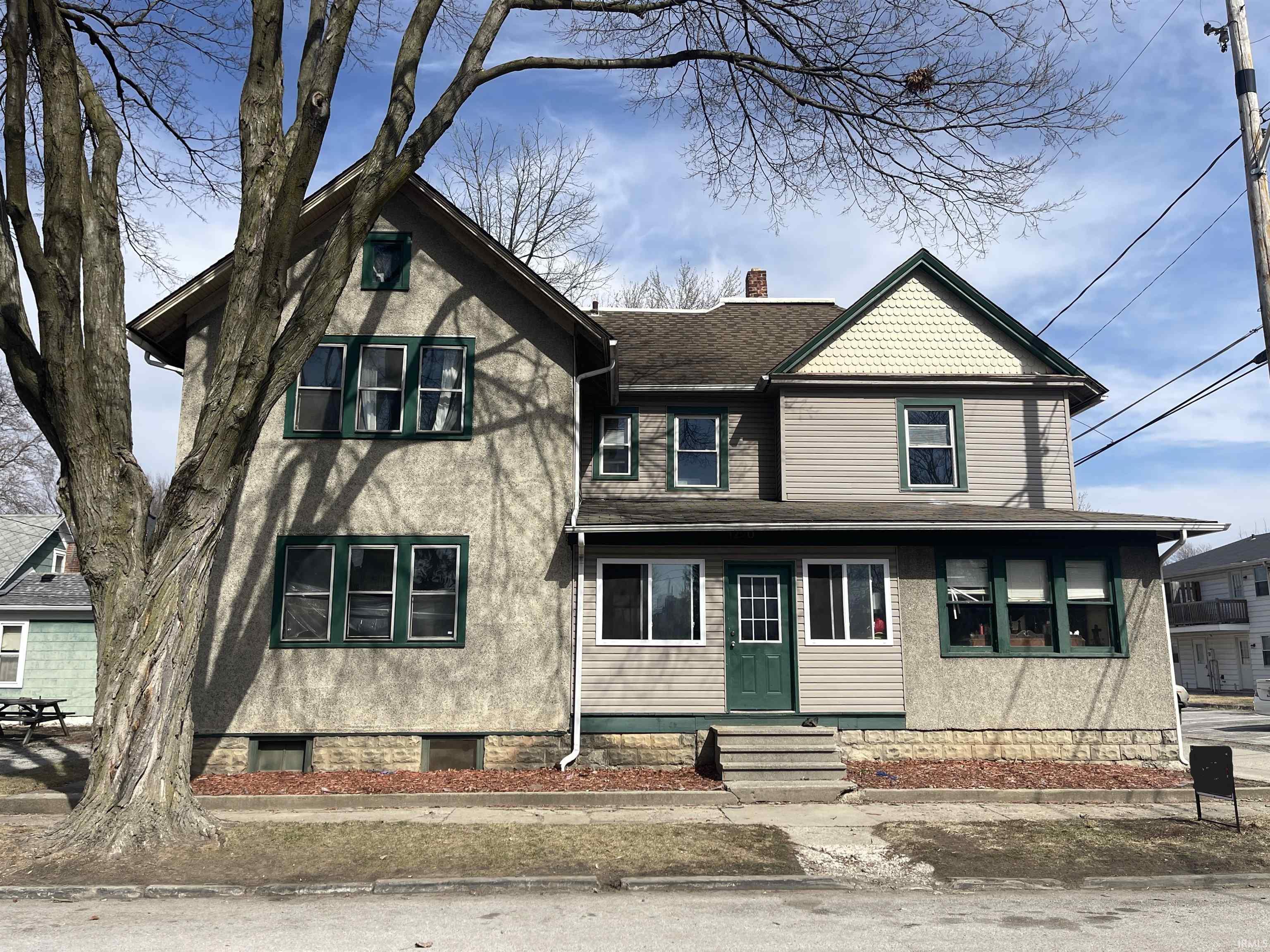Photo 0 of 1220 Oneida Street