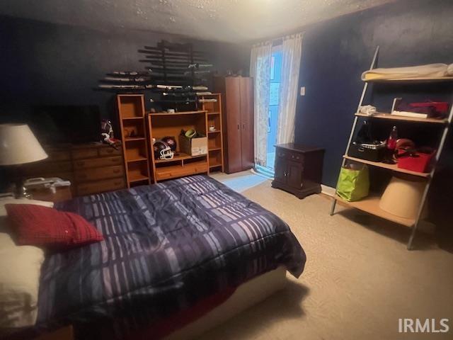 Homes for sale in Bedford, IN | 1617 9th St, Bedford, IN 47421 | MLS# 202508886