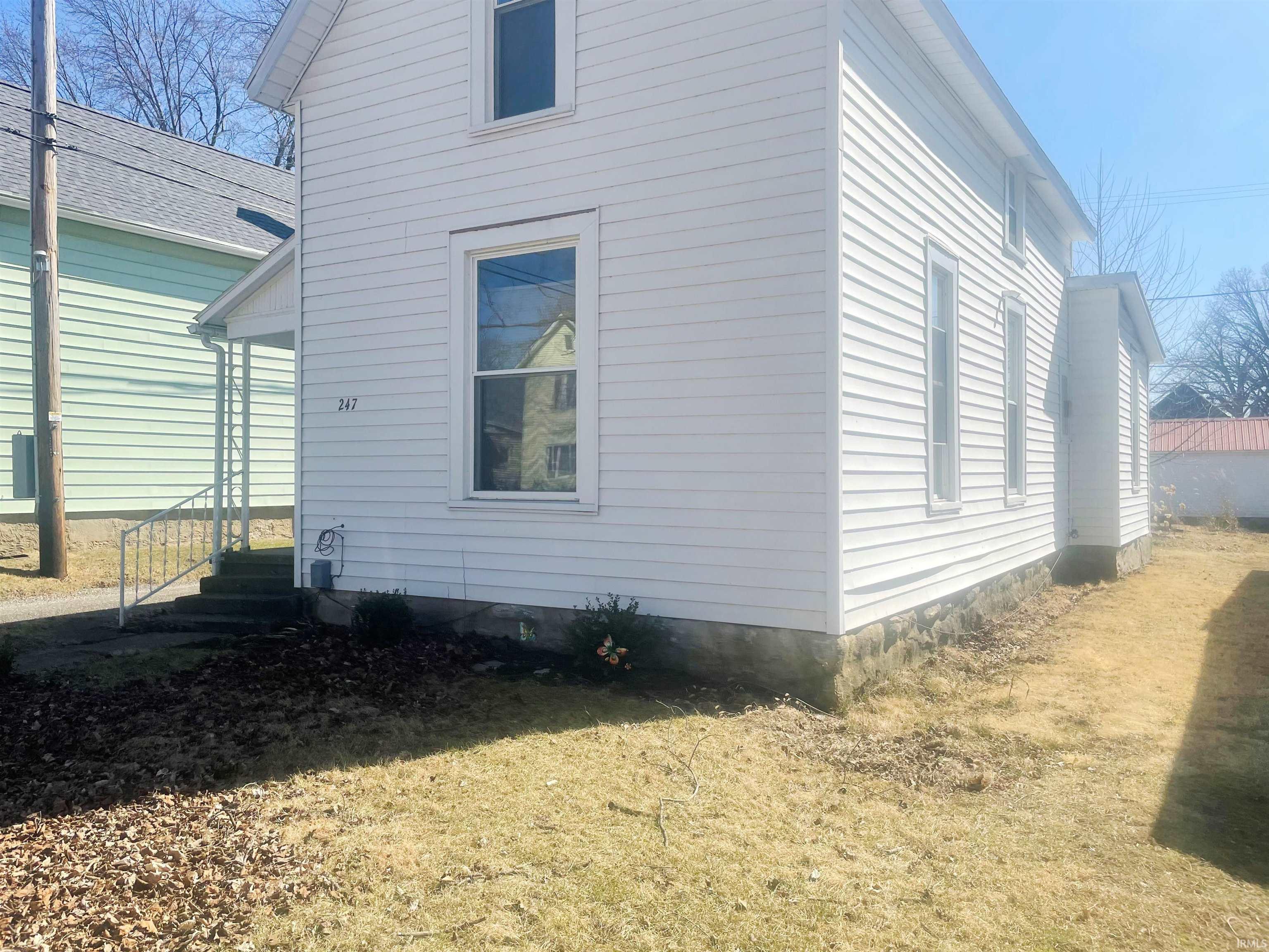 Photo 1 of 247 Elm Street