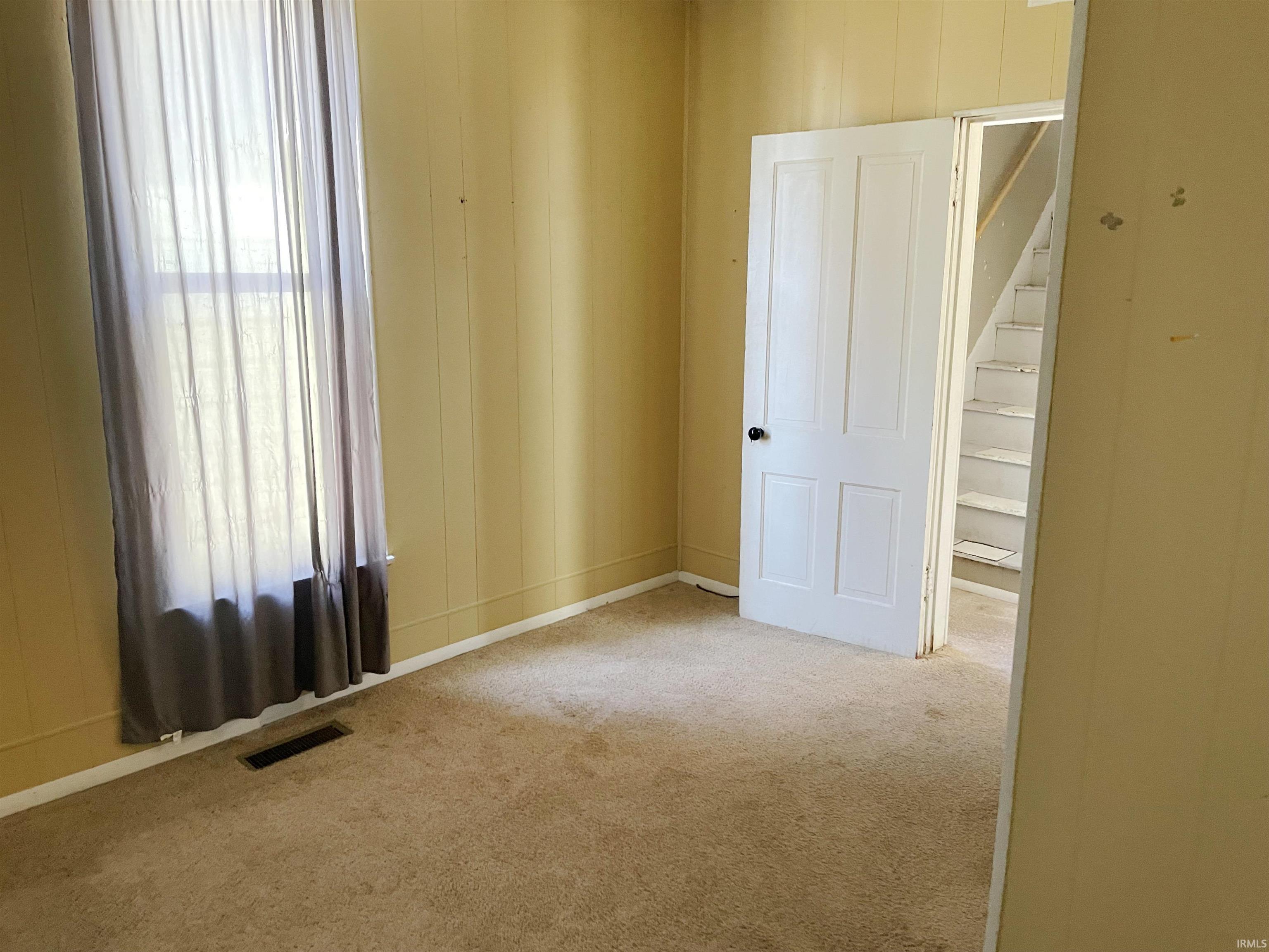 Photo 16 of 247 Elm Street
